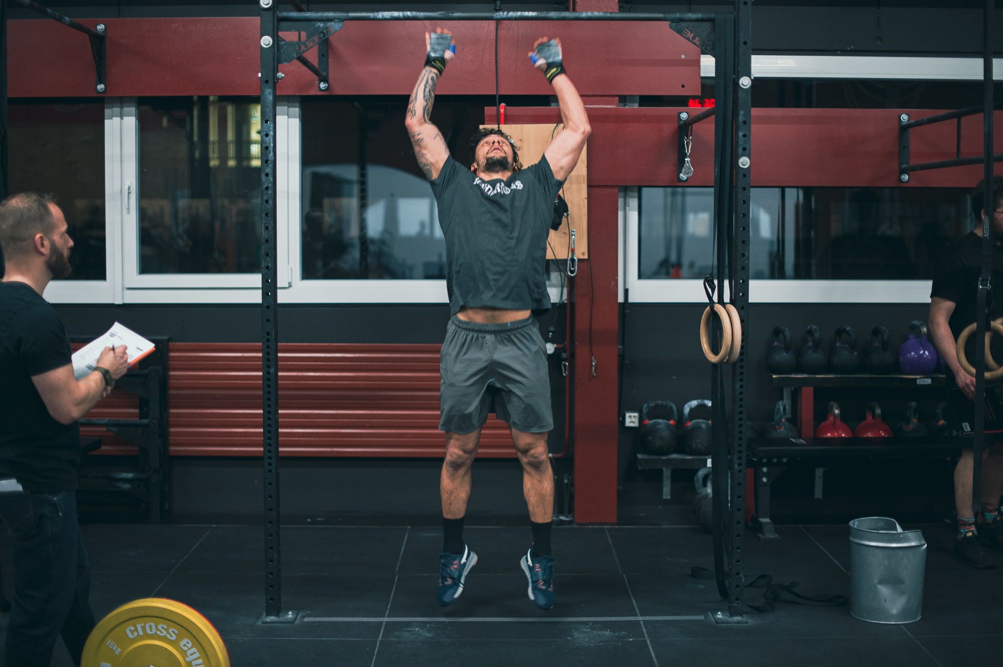 20230227 SC OPEN23.2 0060