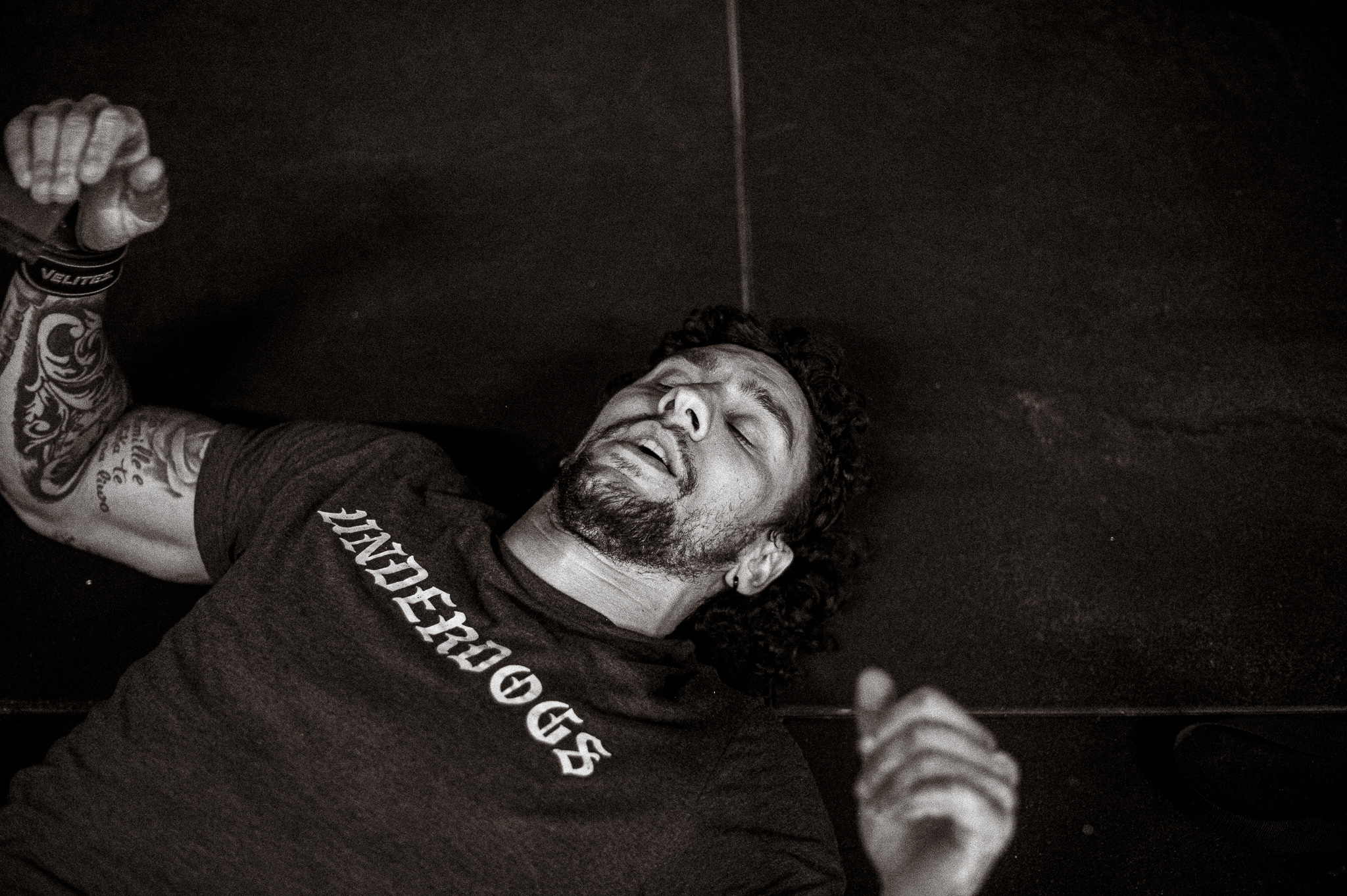 20230227 SC OPEN23.2 0064