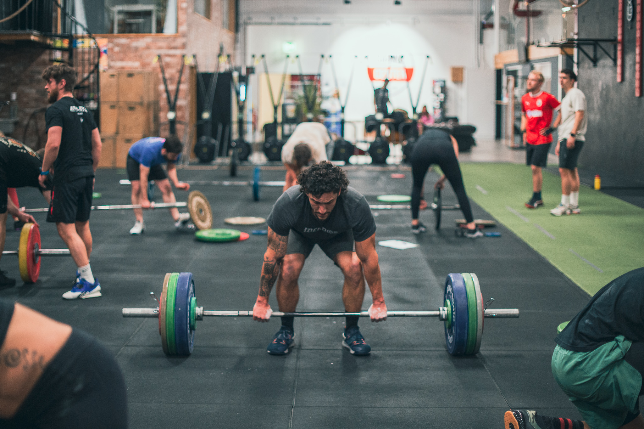 20230227 SC OPEN23.2 0066