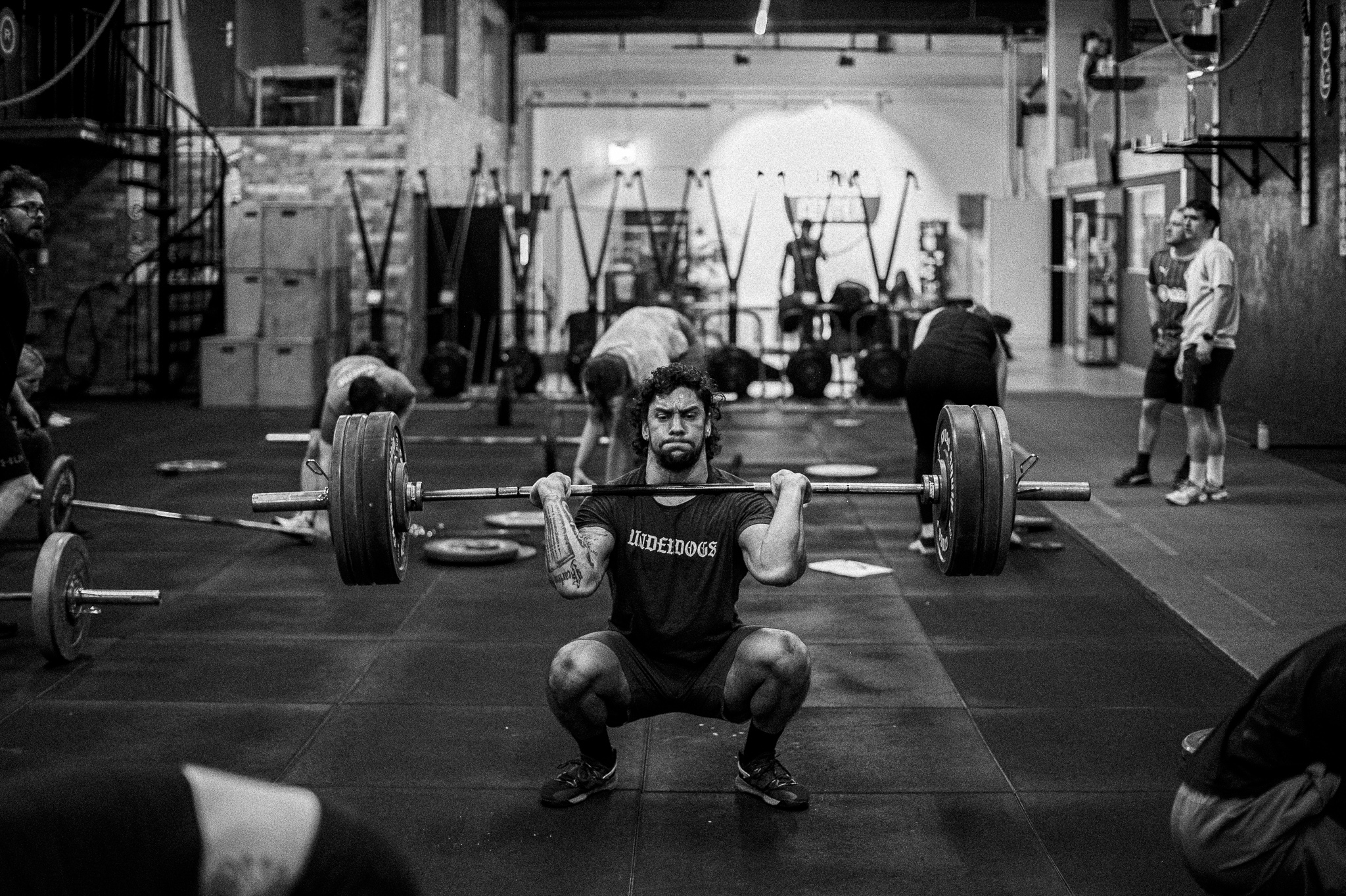 20230227 SC OPEN23.2 0067