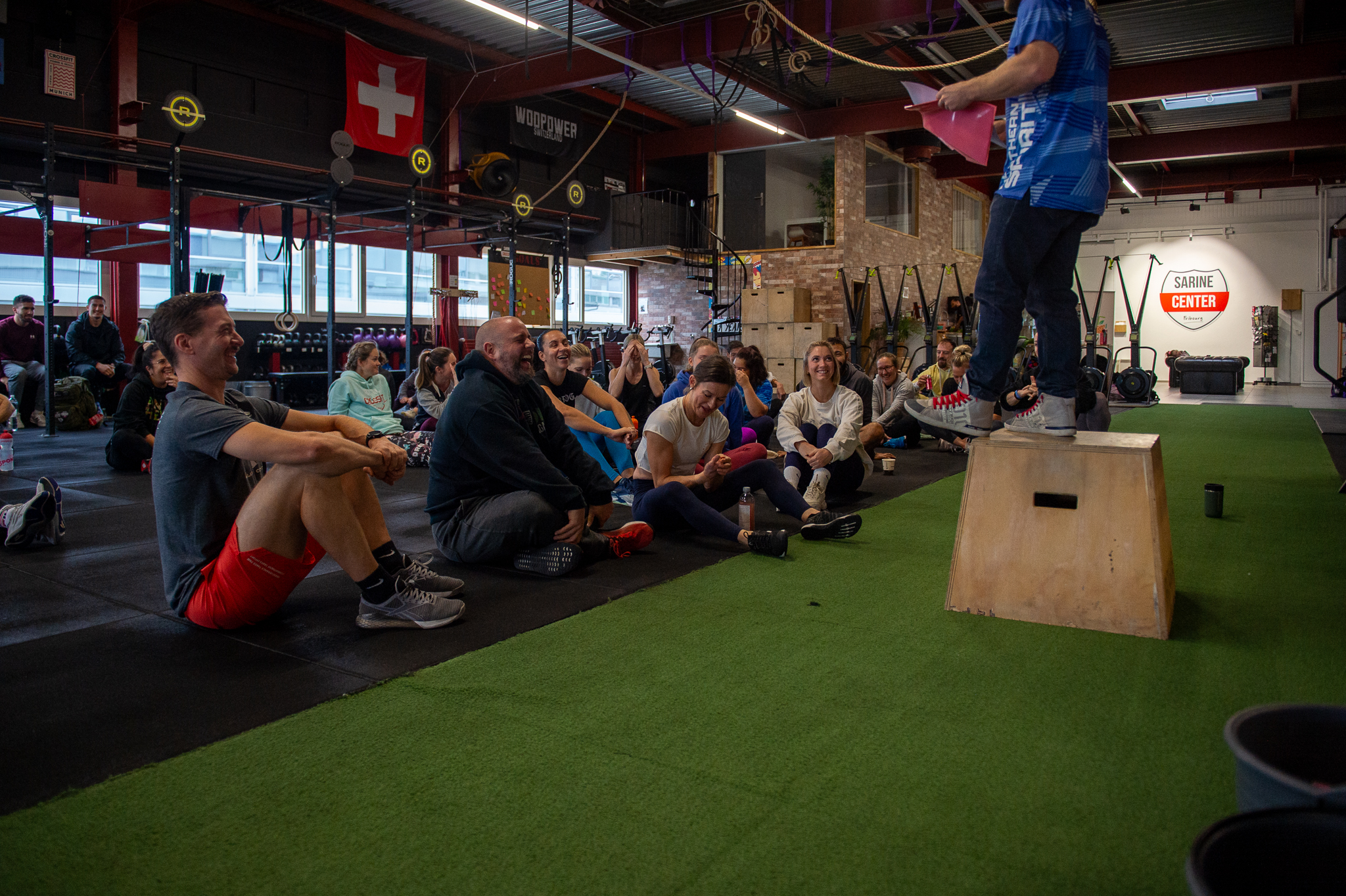 20231118 2023 WTC interne 006