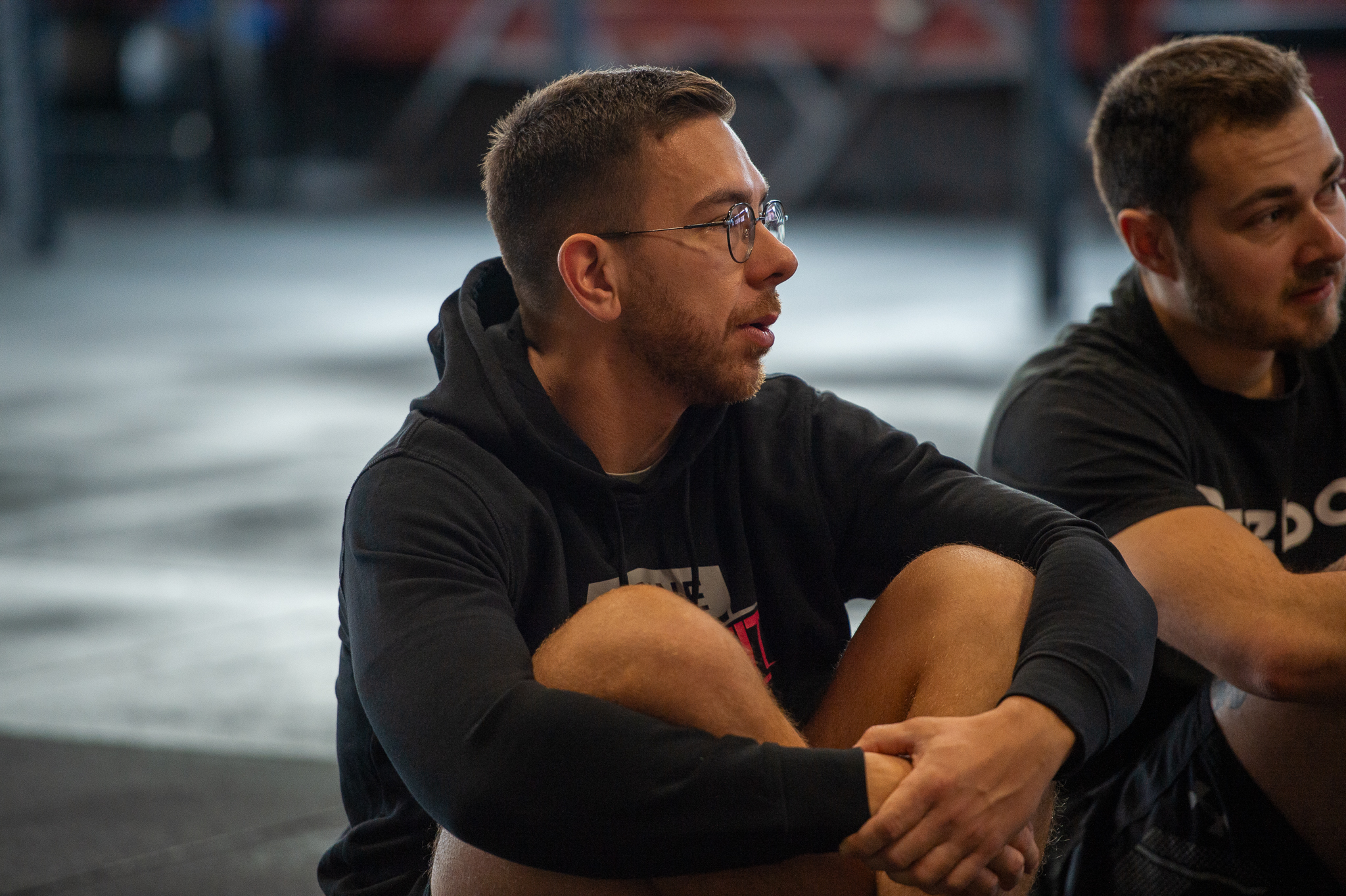 20231118 2023 WTC interne 014