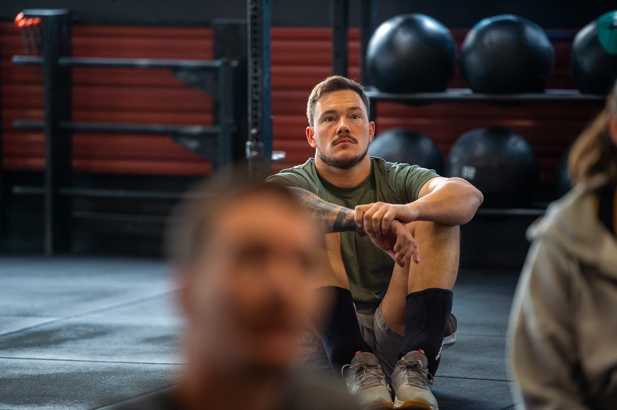 20231118 2023 WTC interne 015