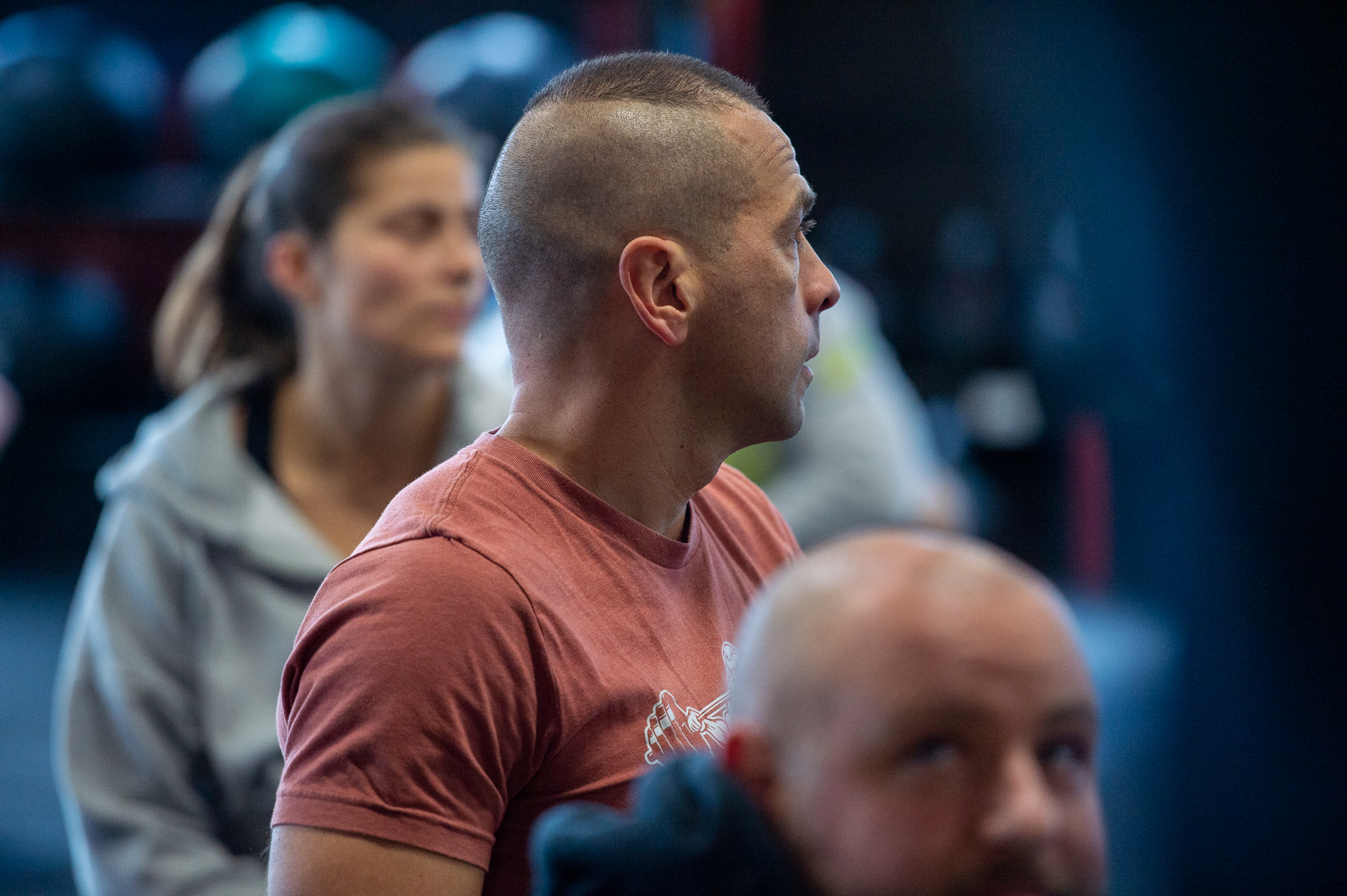 20231118 2023 WTC interne 016