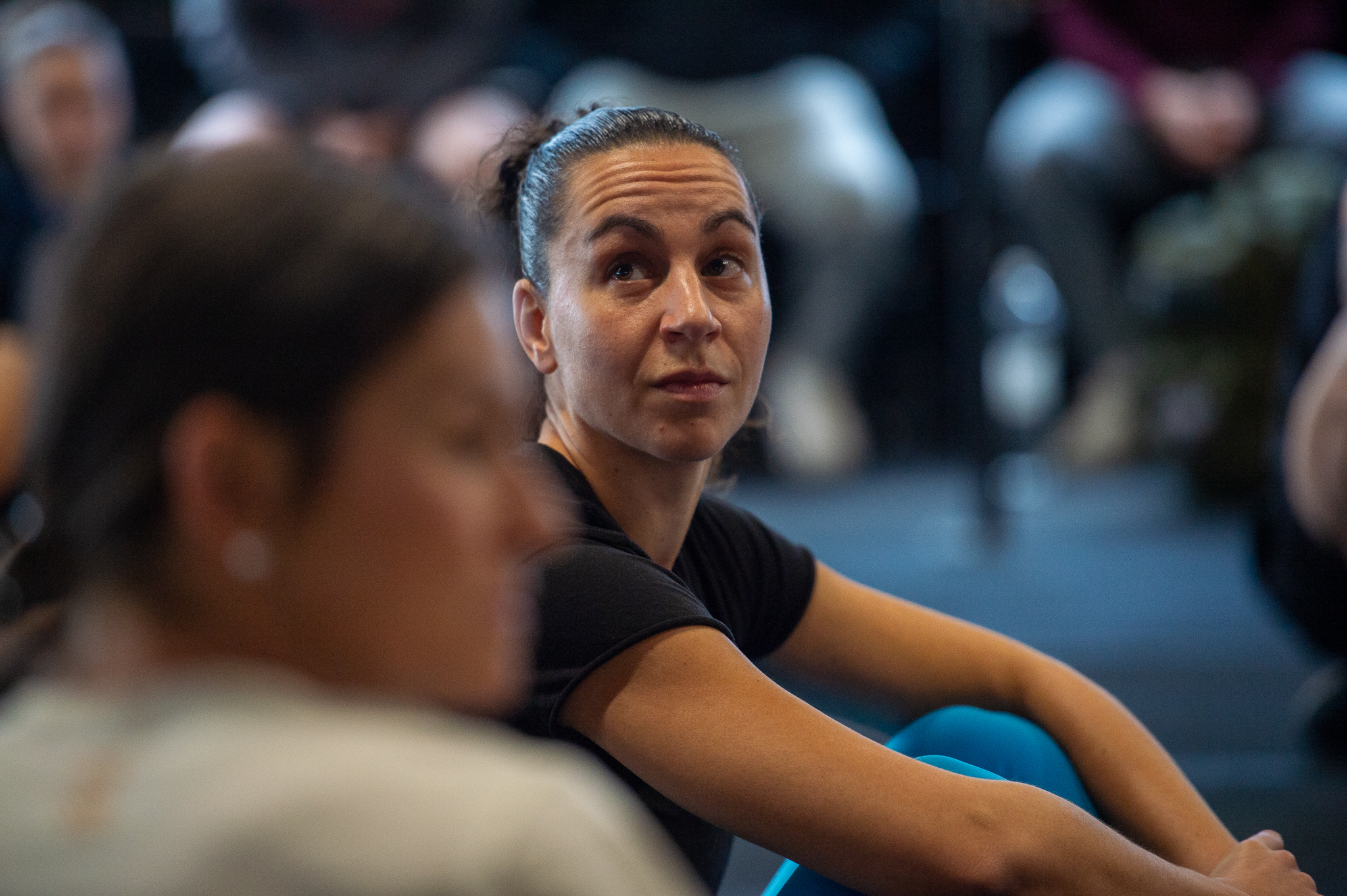 20231118 2023 WTC interne 018