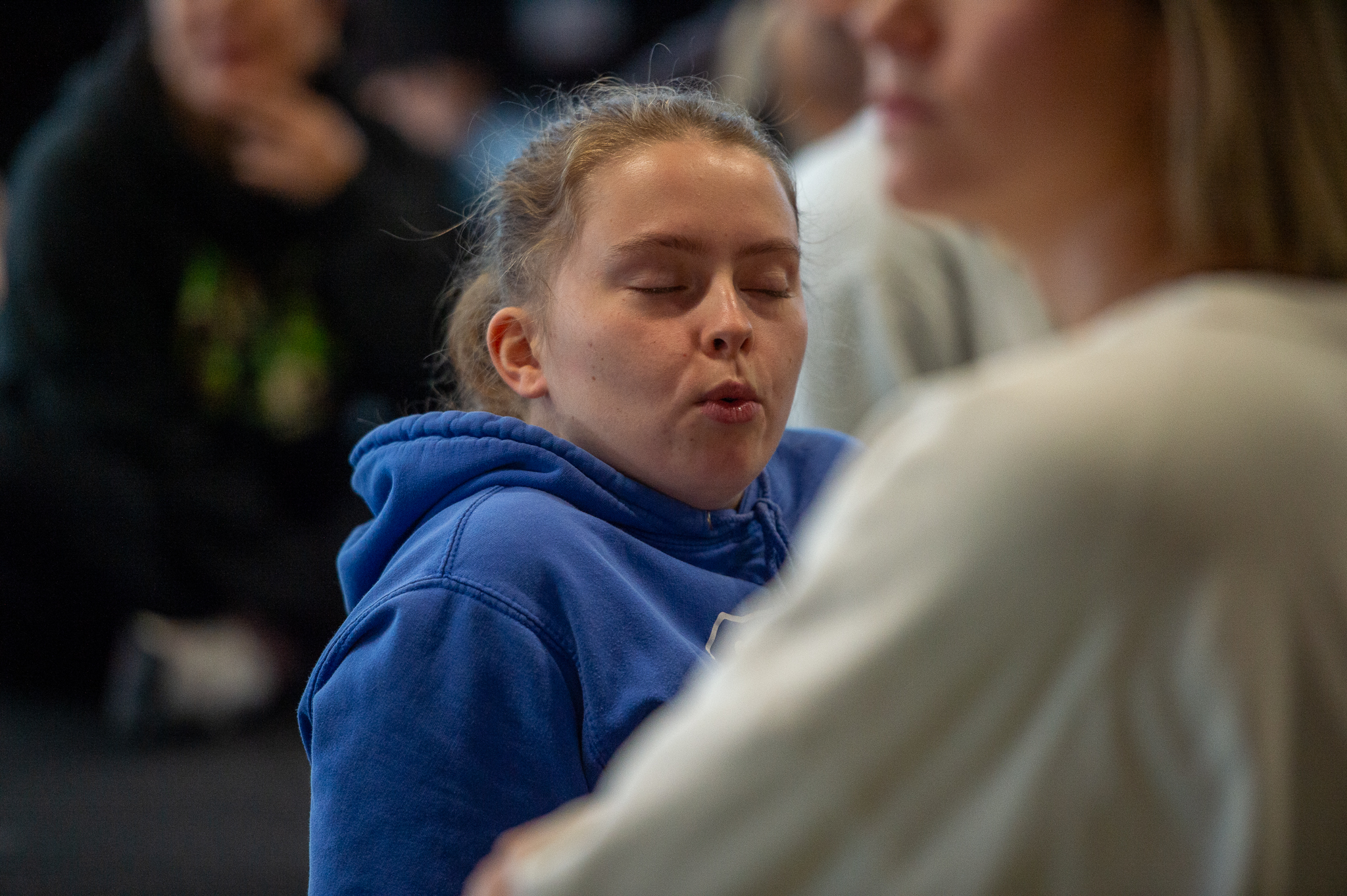 20231118 2023 WTC interne 019