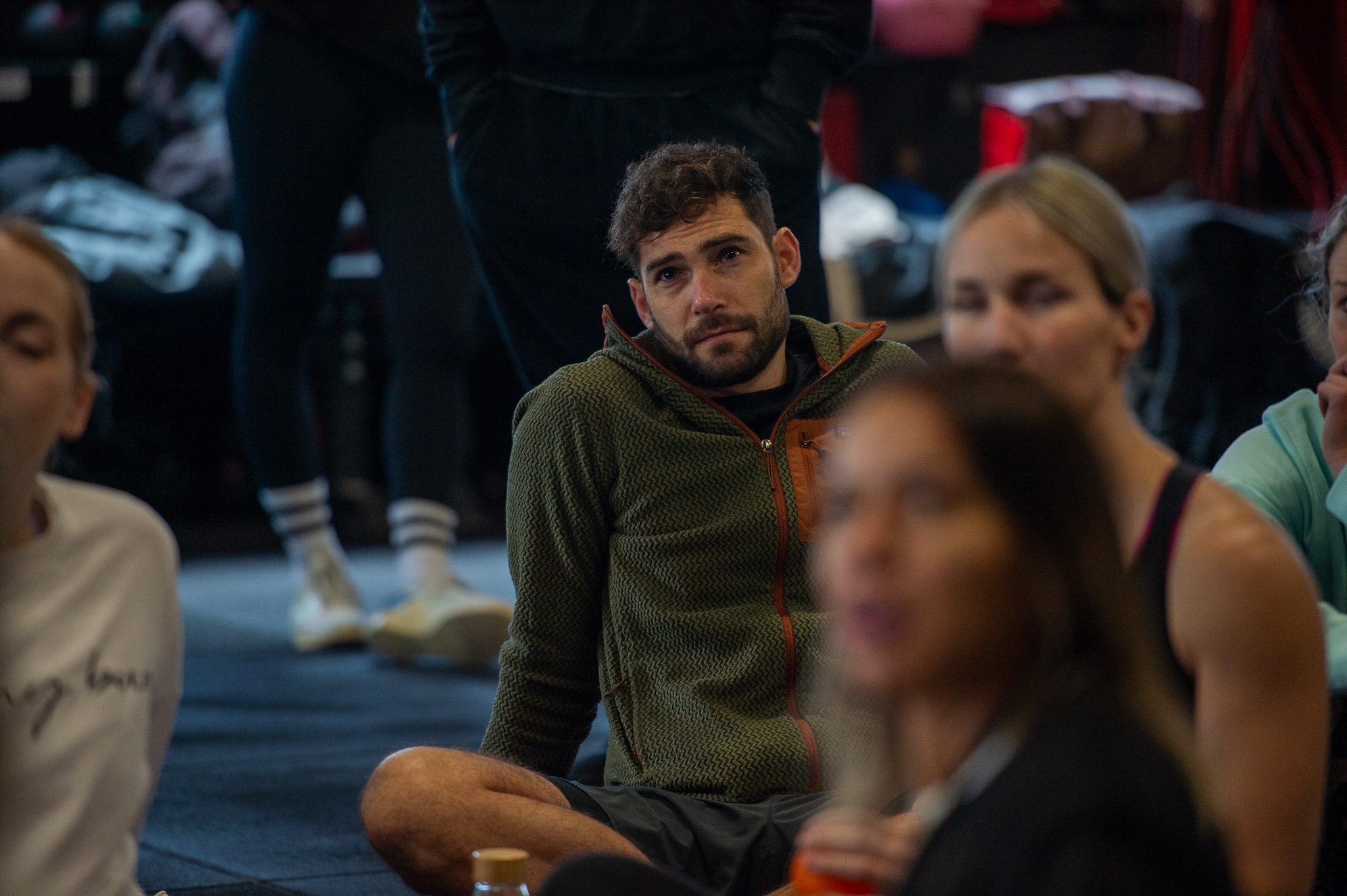 20231118 2023 WTC interne 029