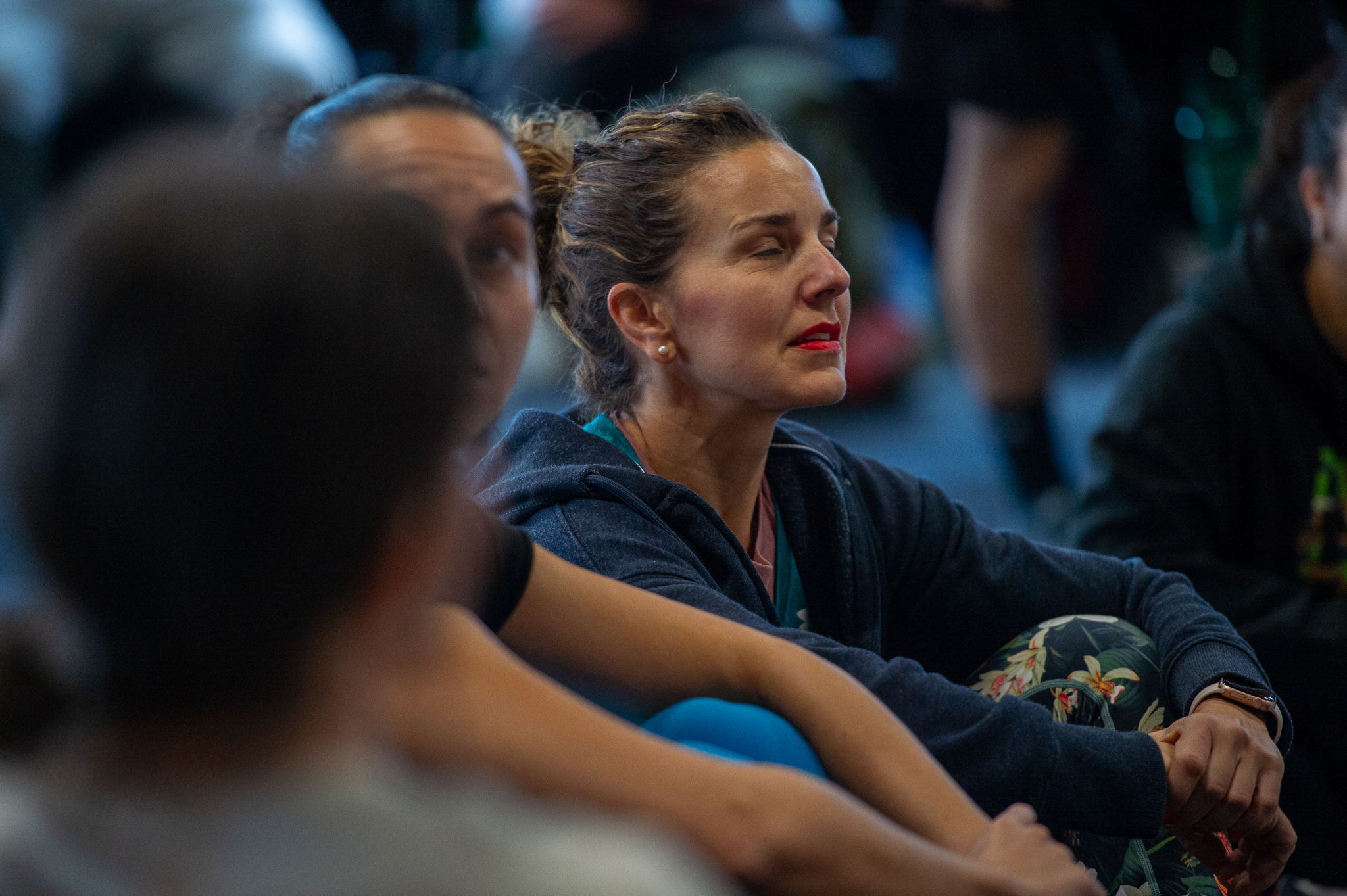 20231118 2023 WTC interne 032