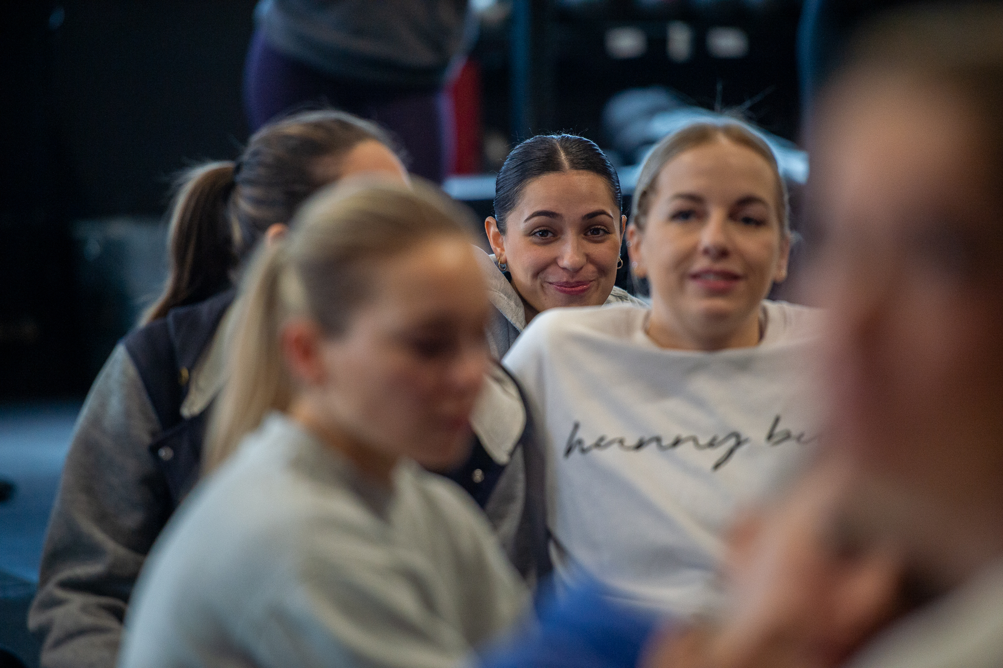 20231118 2023 WTC interne 051