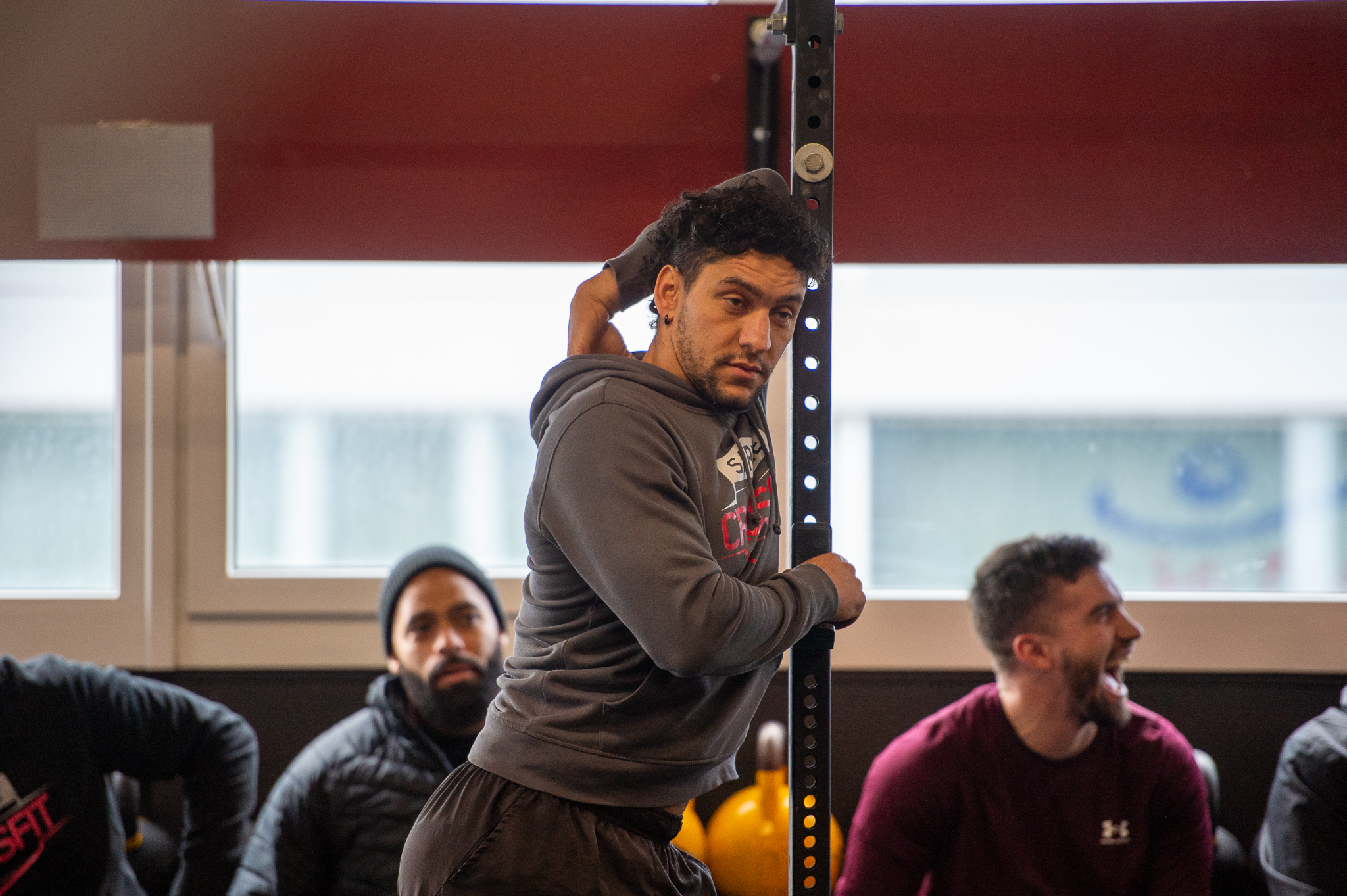 20231118 2023 WTC interne 053