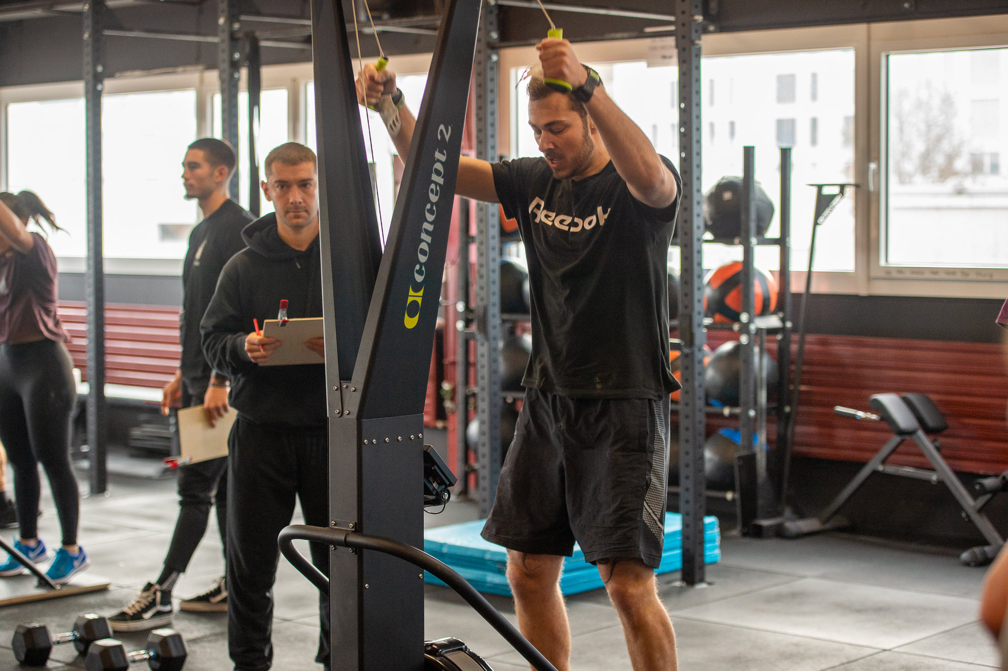 20231118 2023 WTC interne 061