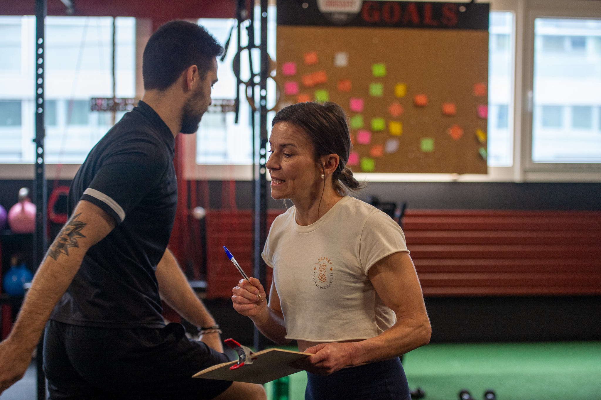 20231118 2023 WTC interne 066