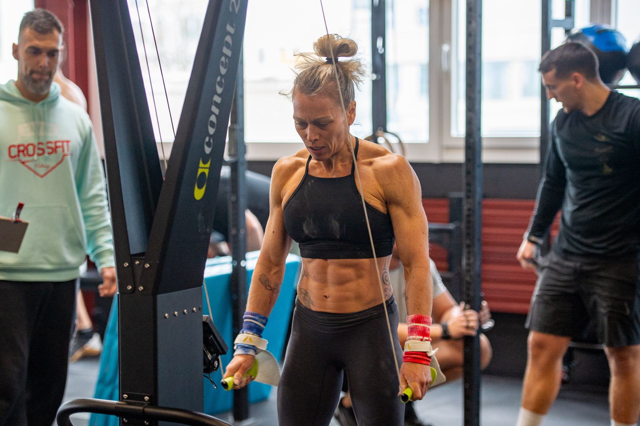 20231118 2023 WTC interne 072