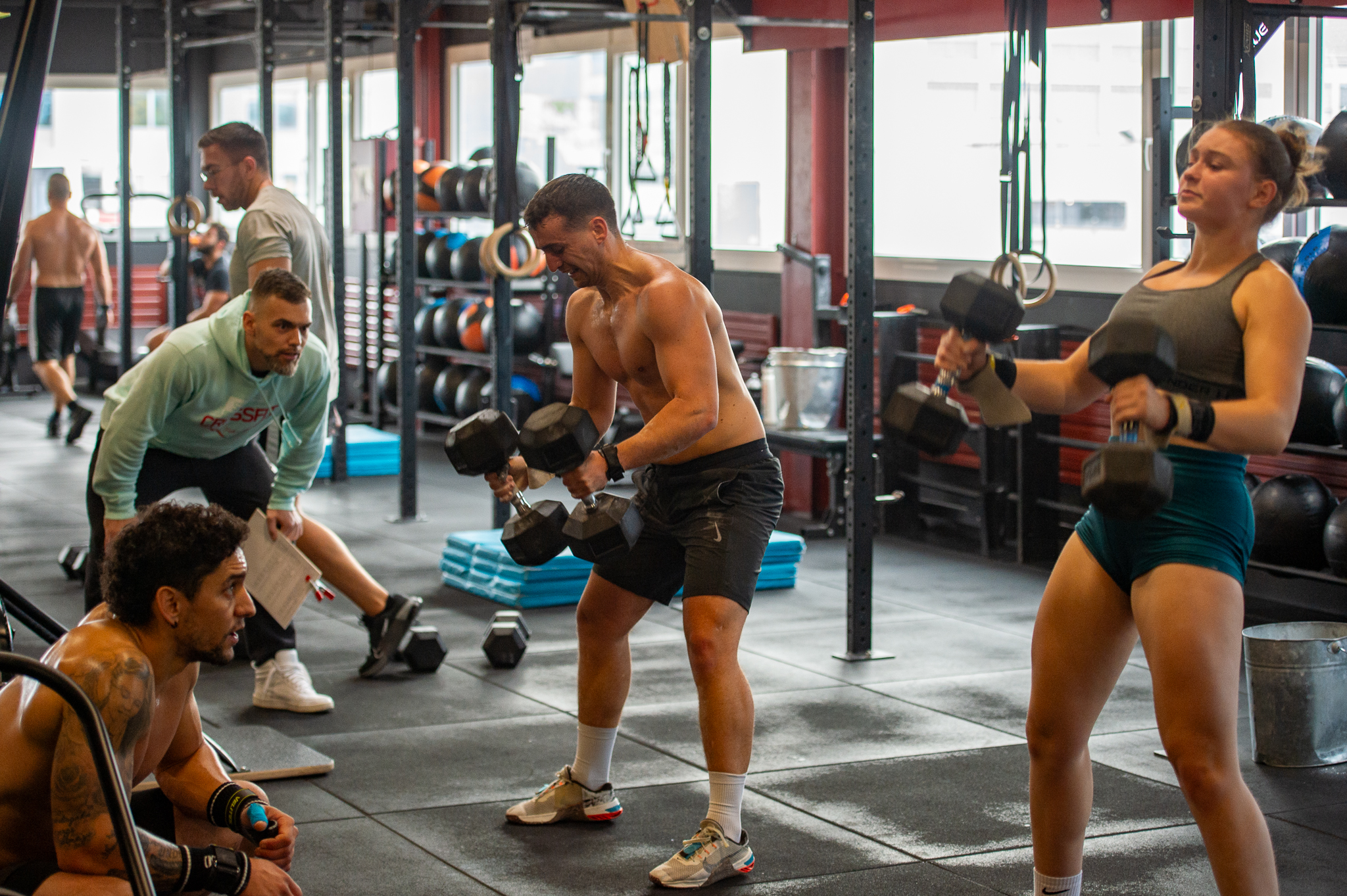 20231118 2023 WTC interne 075