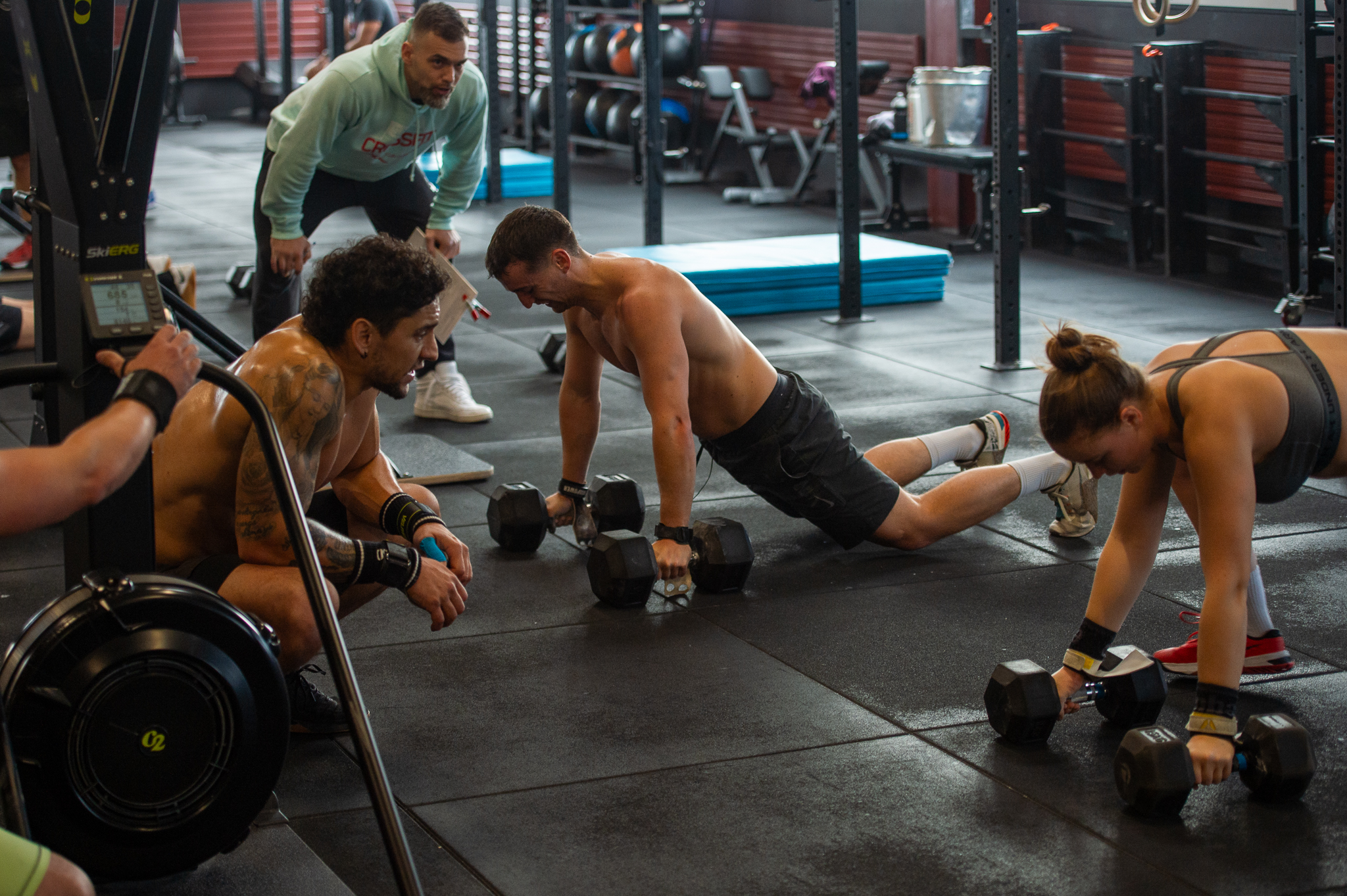 20231118 2023 WTC interne 076