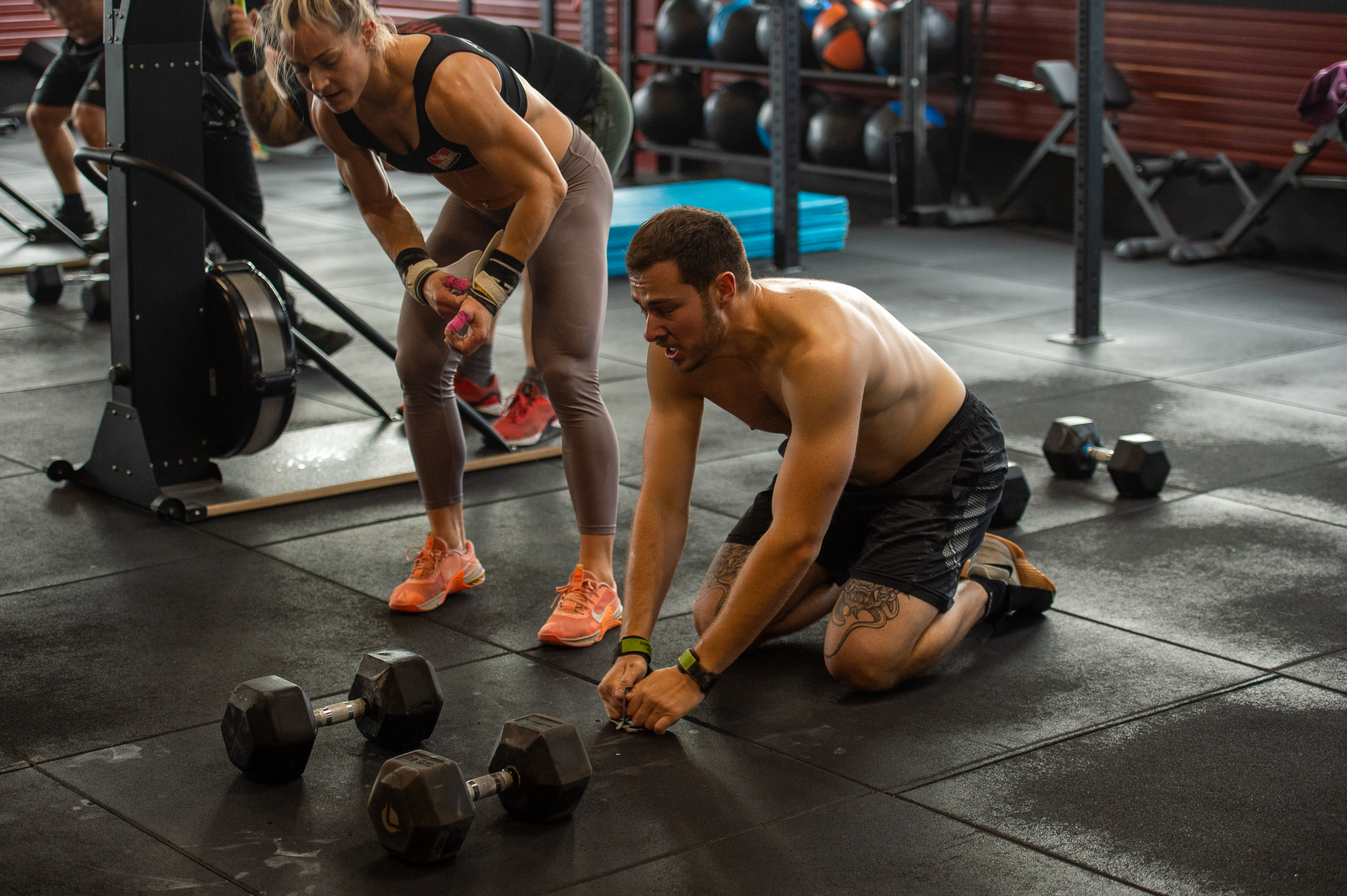 20231118 2023 WTC interne 082