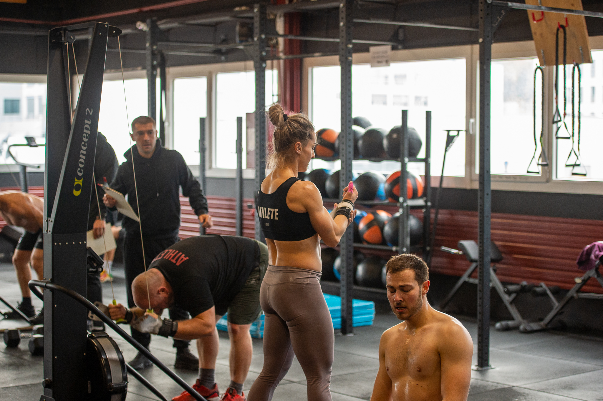 20231118 2023 WTC interne 083