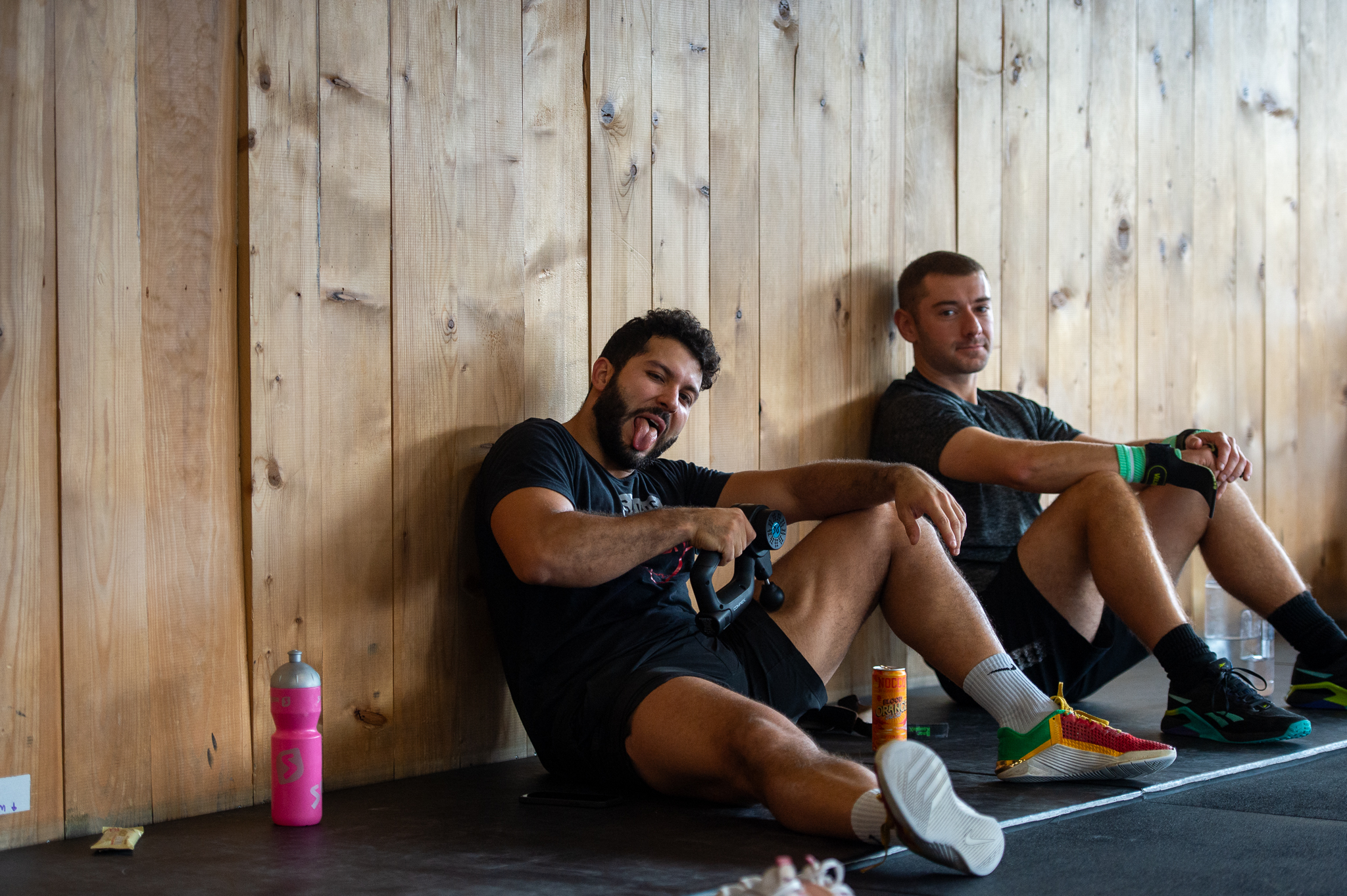 20231118 2023 WTC interne 090