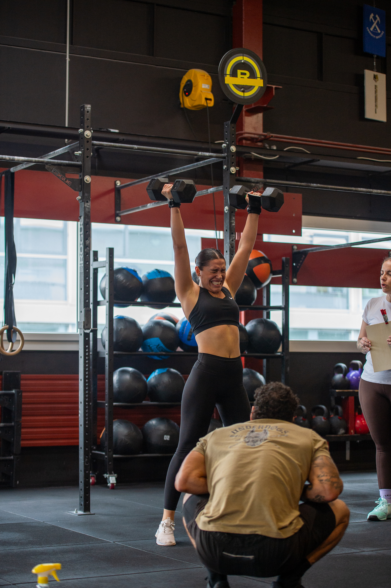 20231118 2023 WTC interne 091