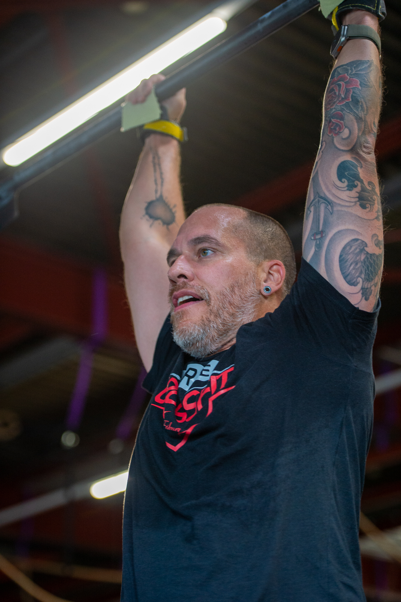 20231118 2023 WTC interne 097