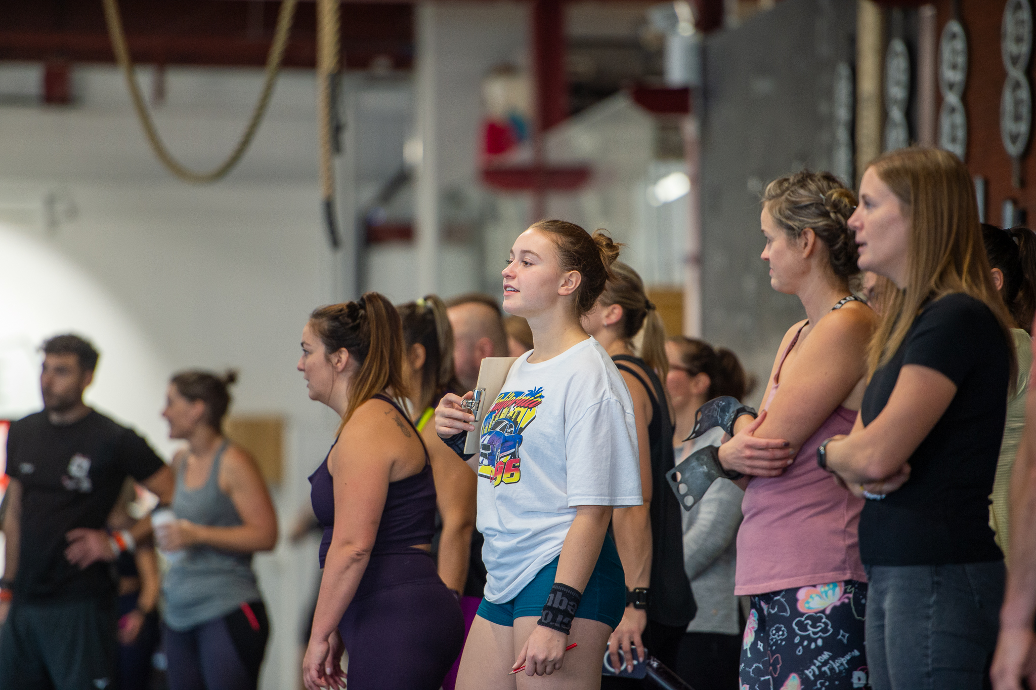 20231118 2023 WTC interne 105