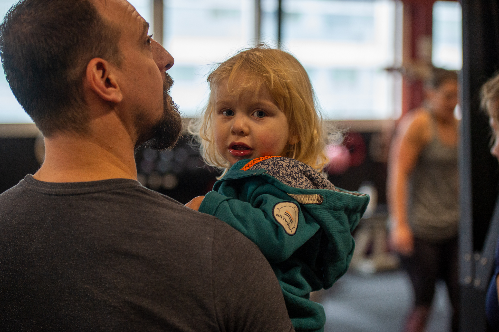 20231118 2023 WTC interne 114