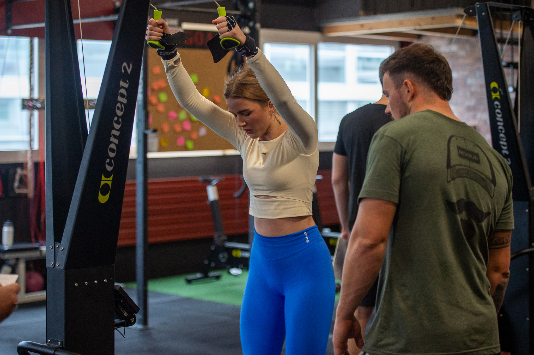 20231118 2023 WTC interne 117