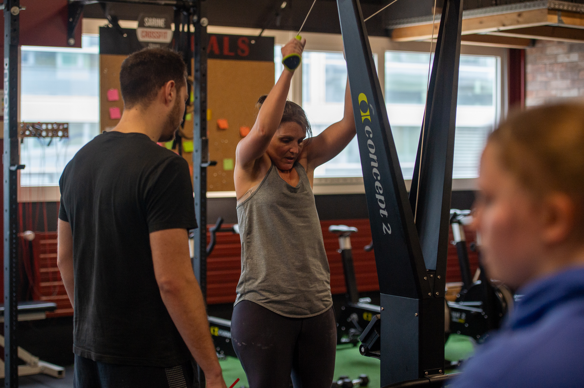 20231118 2023 WTC interne 118