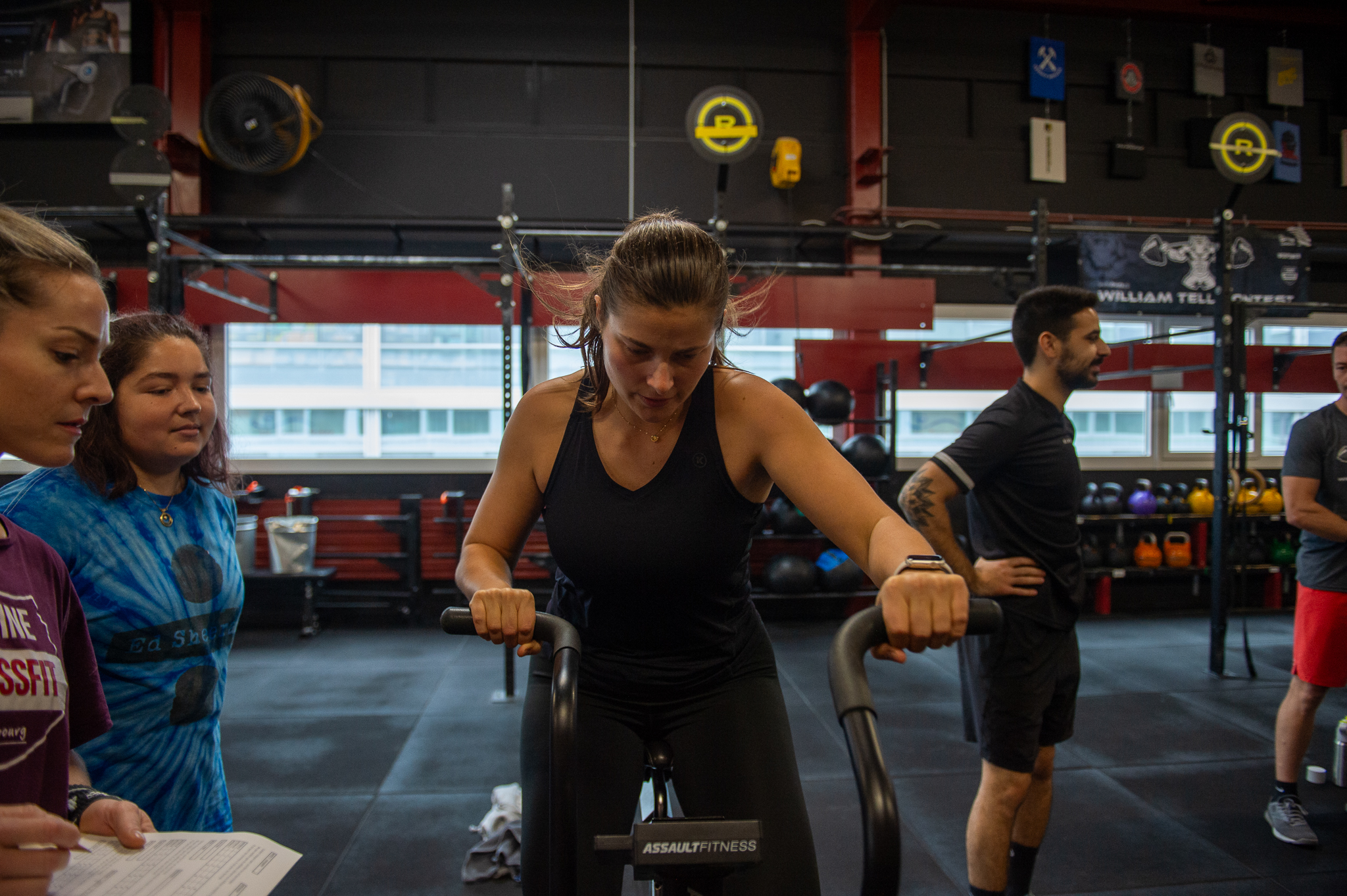 20231118 2023 WTC interne 137