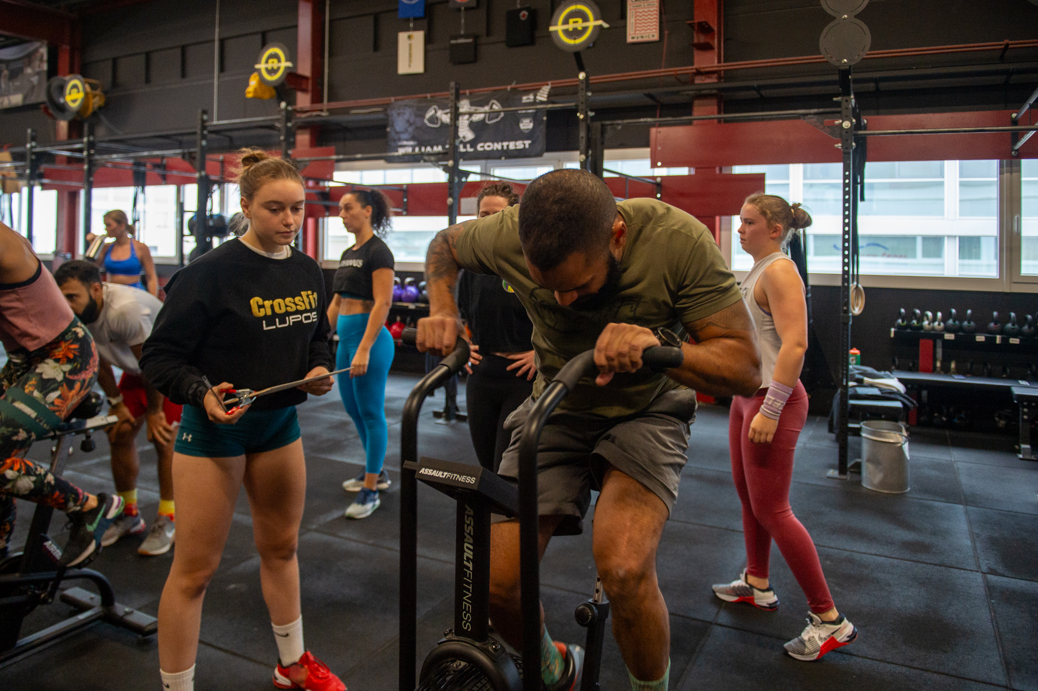 20231118 2023 WTC interne 143