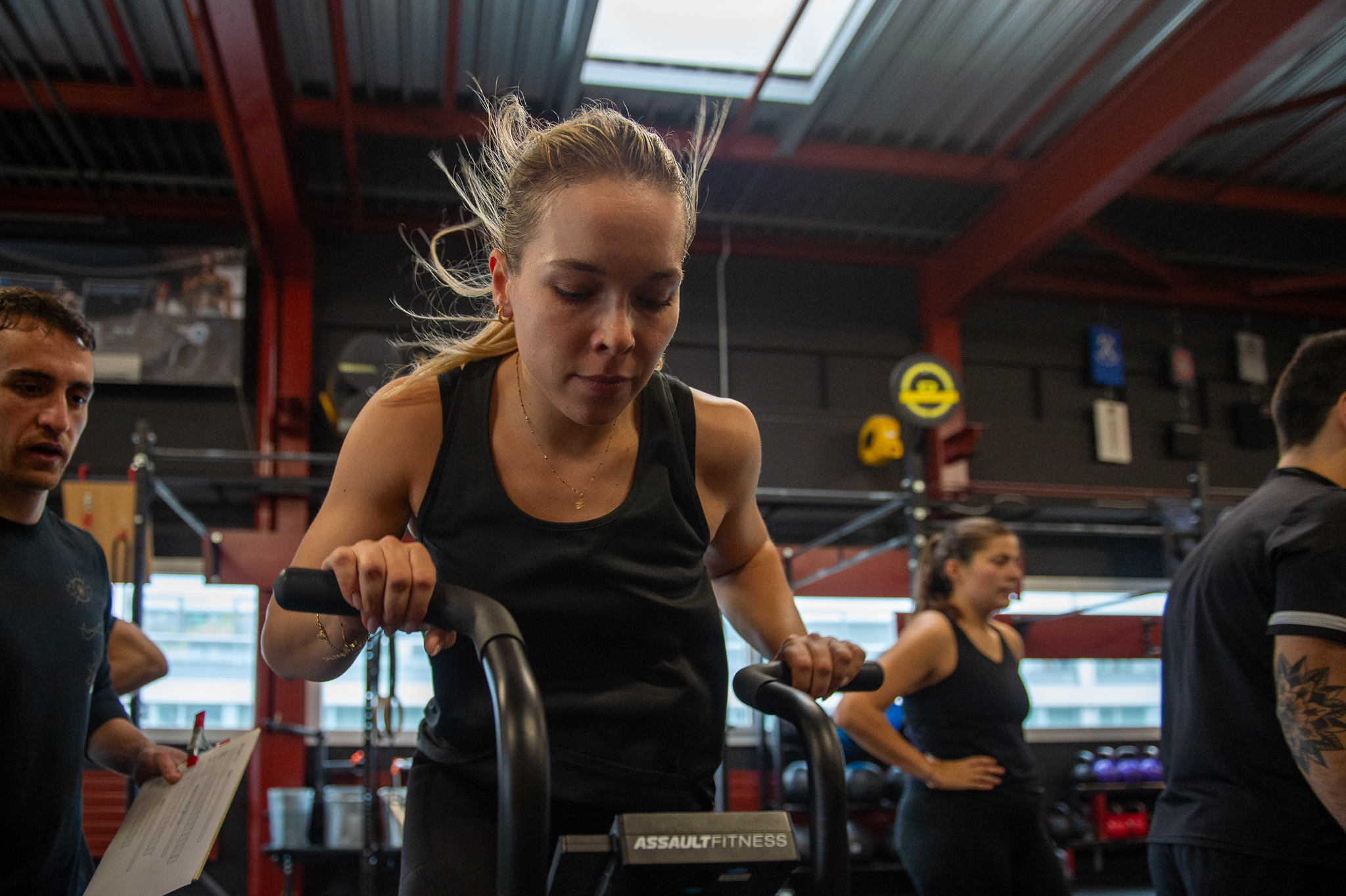 20231118 2023 WTC interne 151