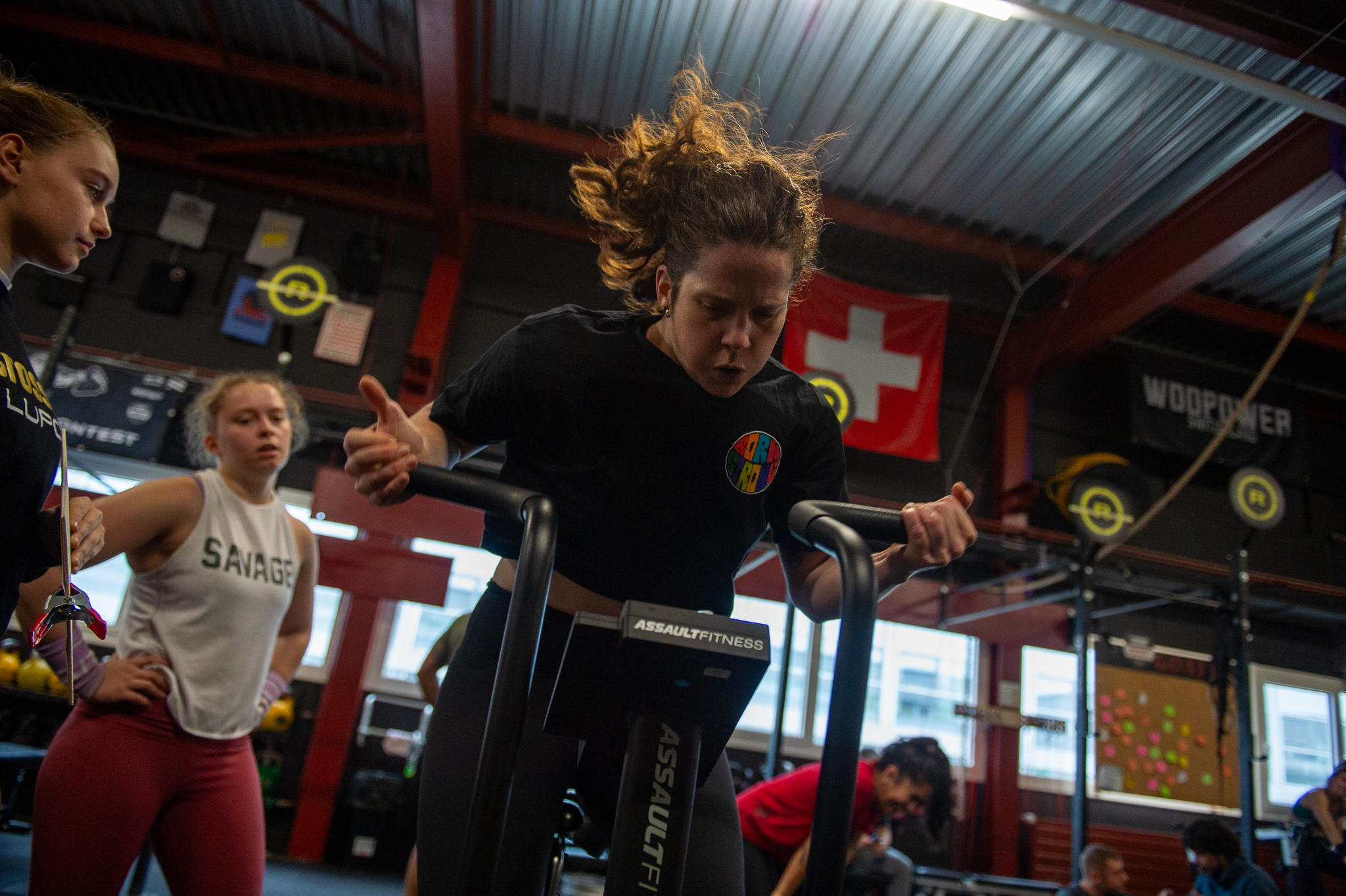 20231118 2023 WTC interne 166