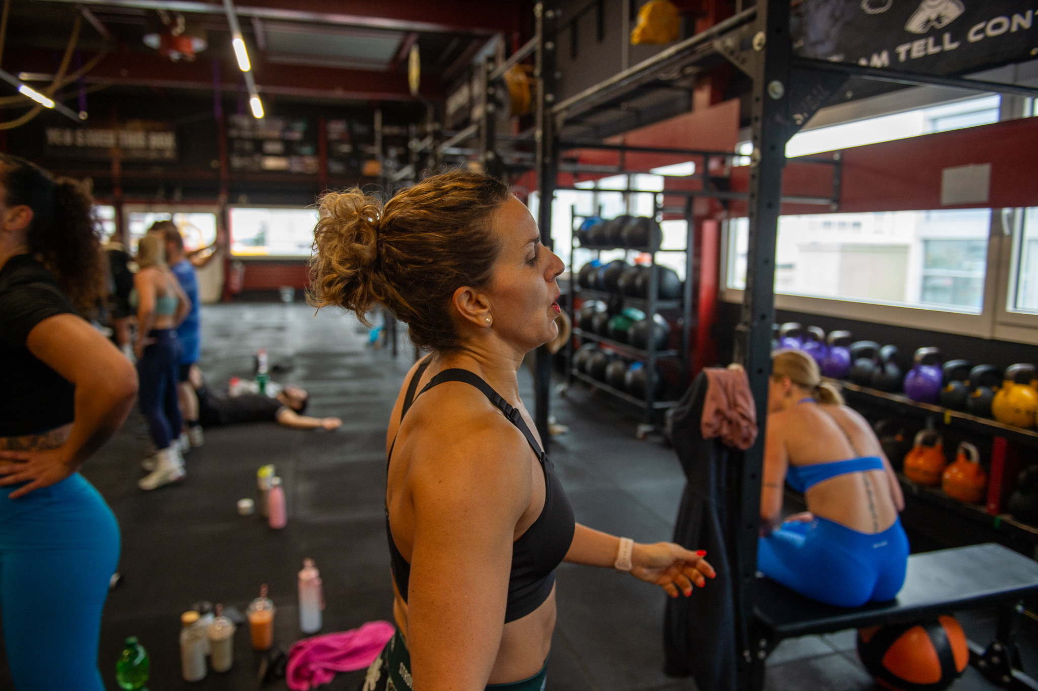 20231118 2023 WTC interne 174