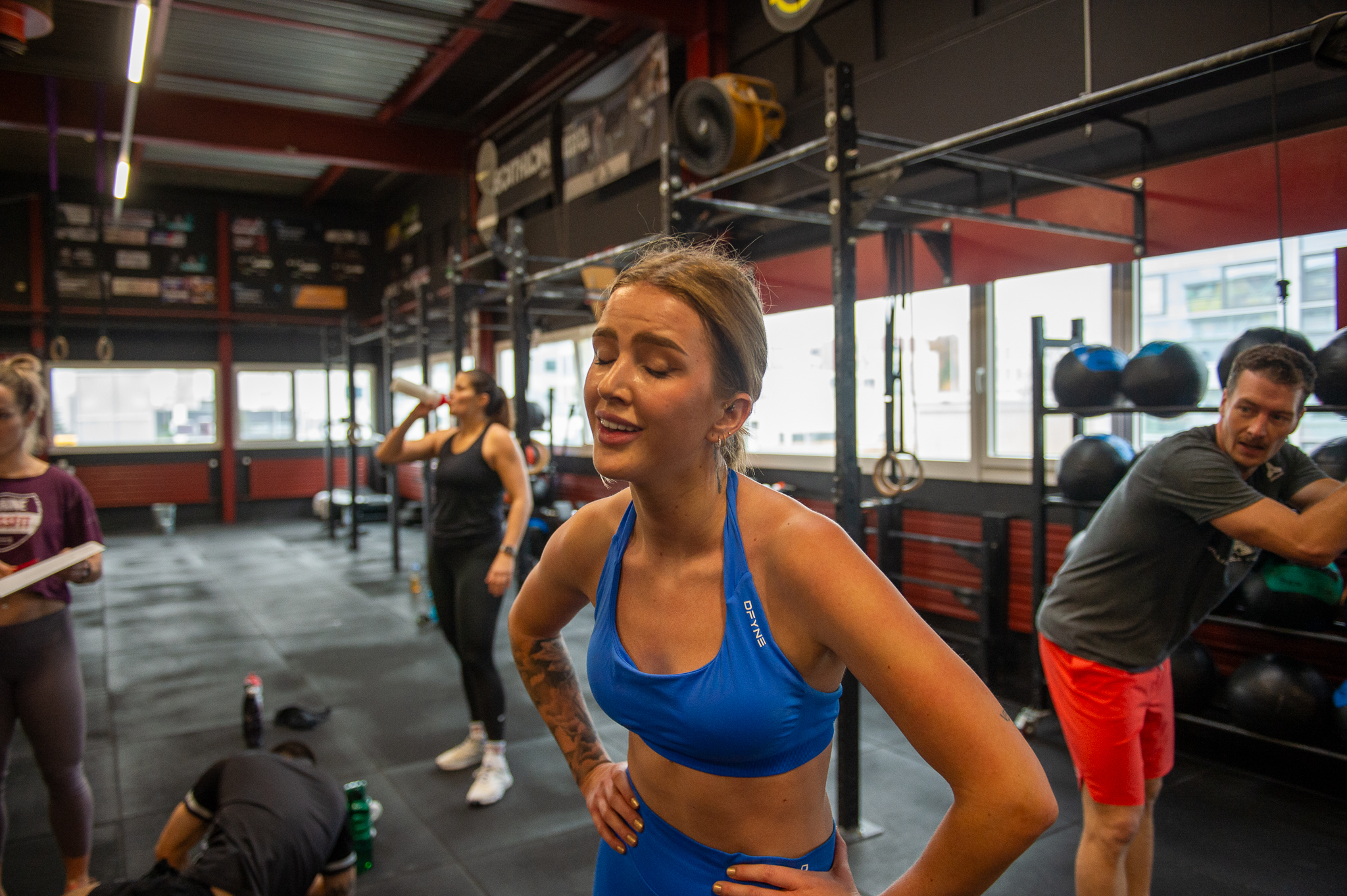 20231118 2023 WTC interne 175