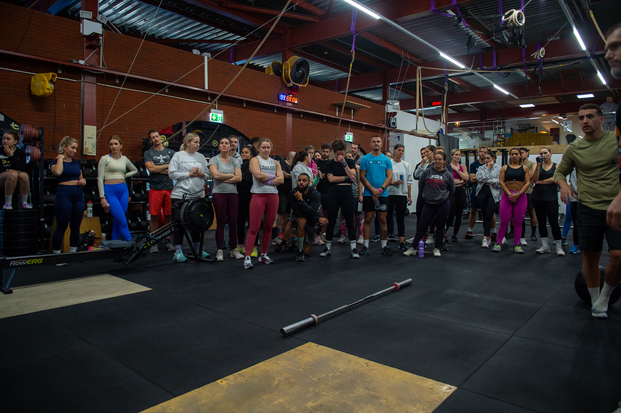 20231118 2023 WTC interne 185