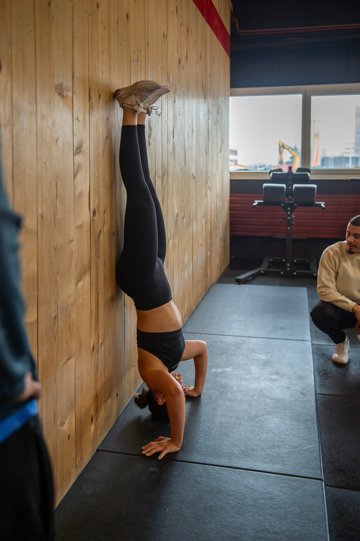 20231118 2023 WTC interne 187