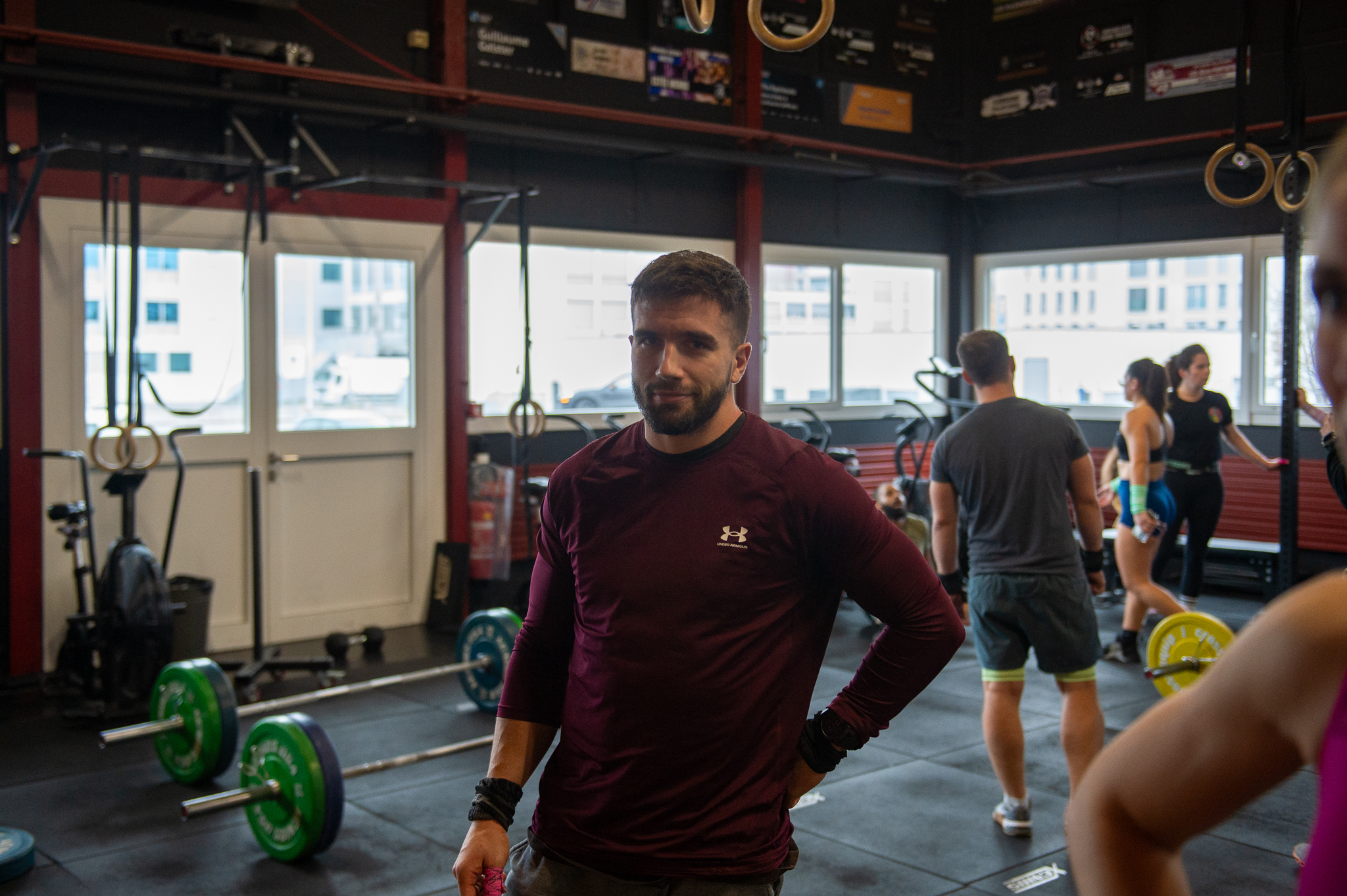 20231118 2023 WTC interne 188