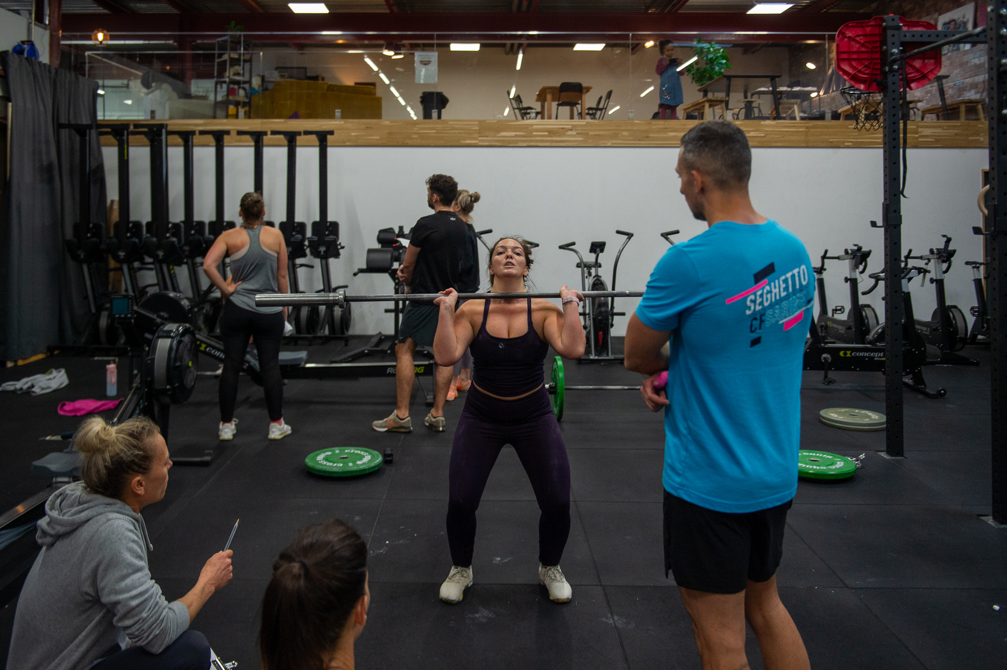 20231118 2023 WTC interne 191