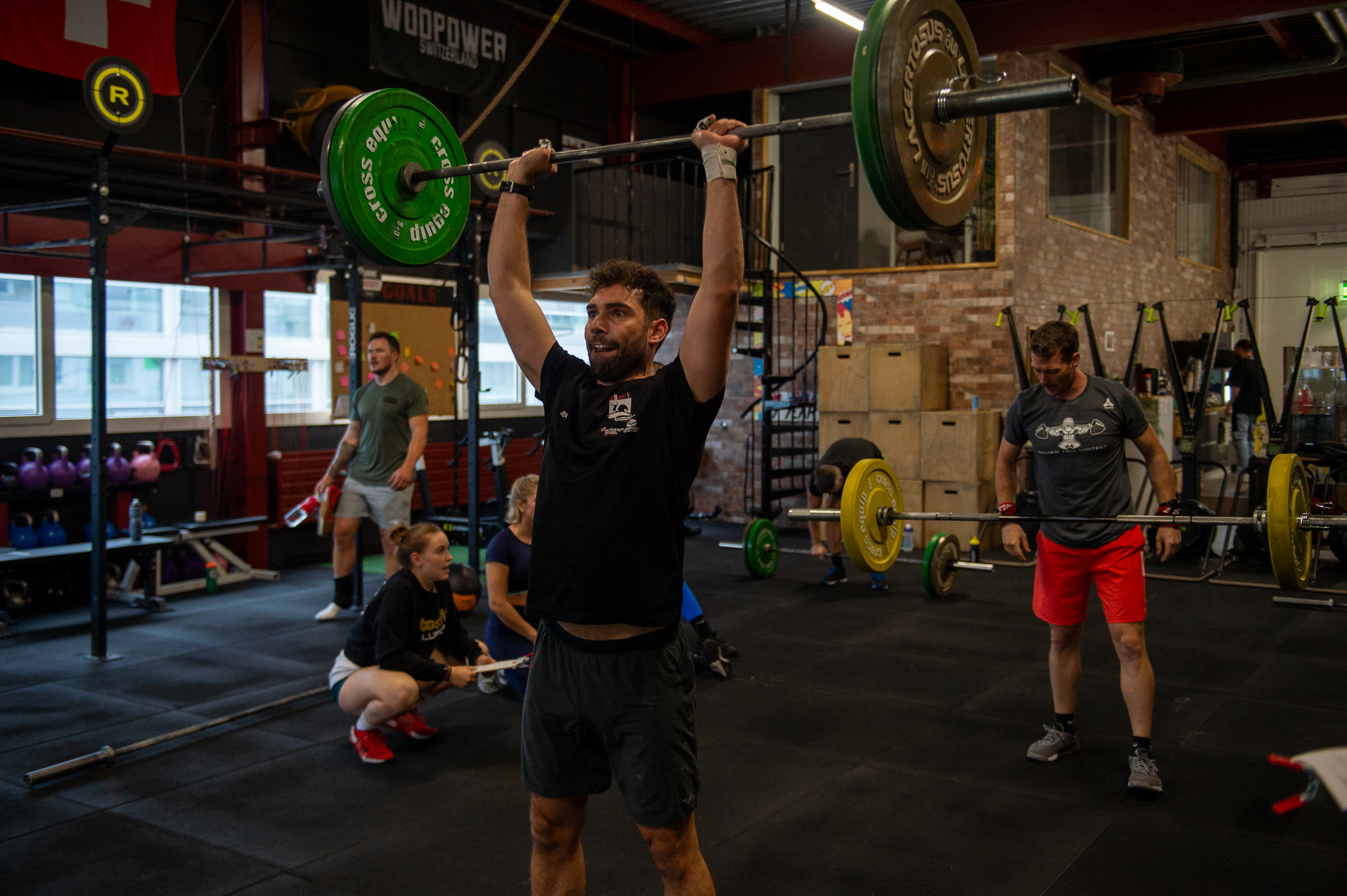 20231118 2023 WTC interne 198