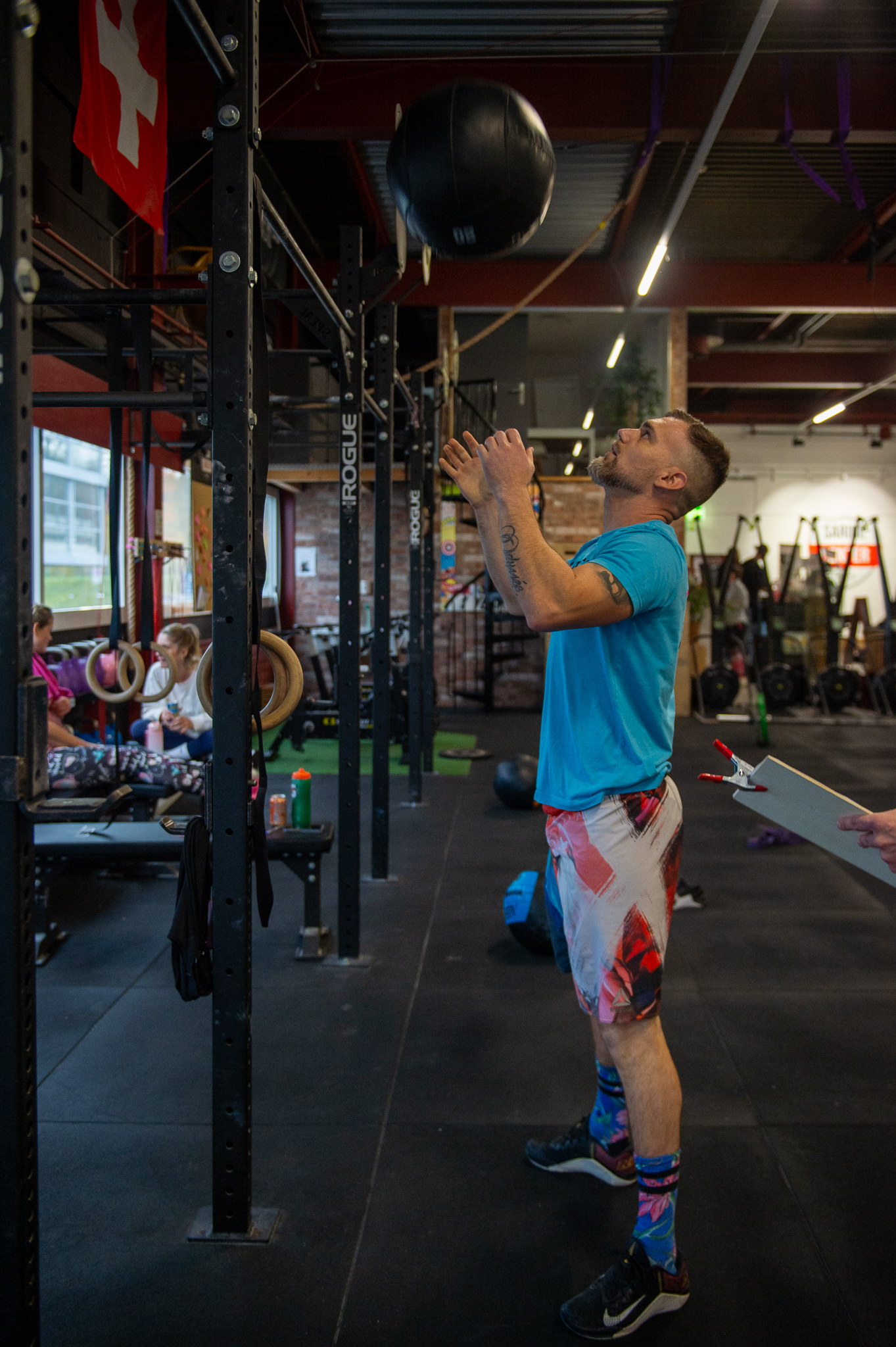 20231118 2023 WTC interne 223