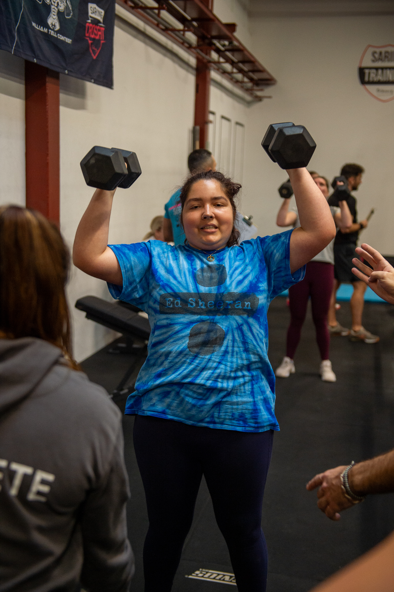 20231118 2023 WTC interne 242