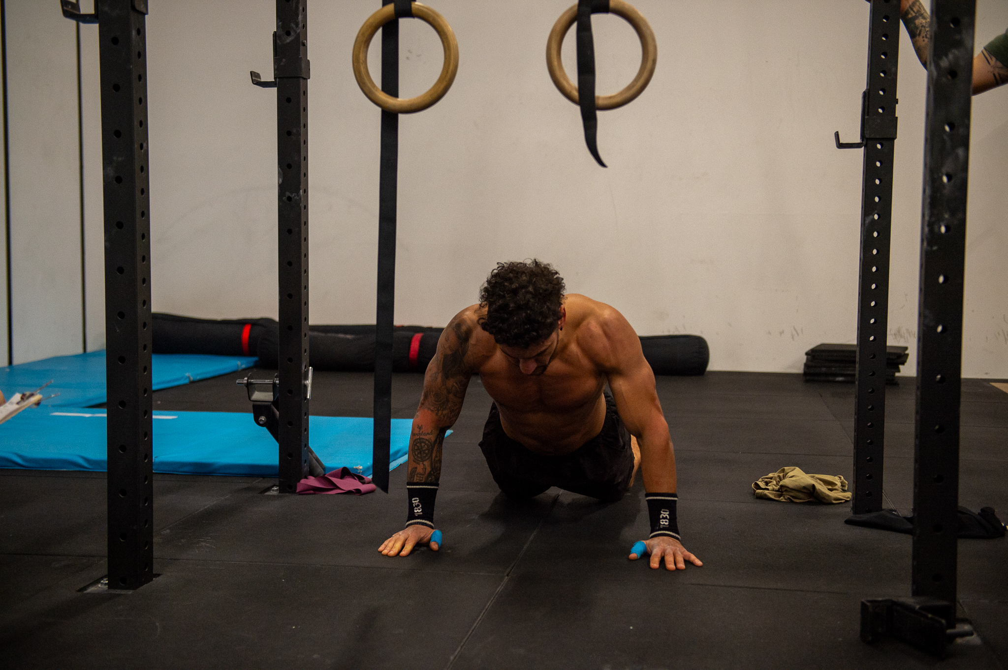 20231118 2023 WTC interne 244