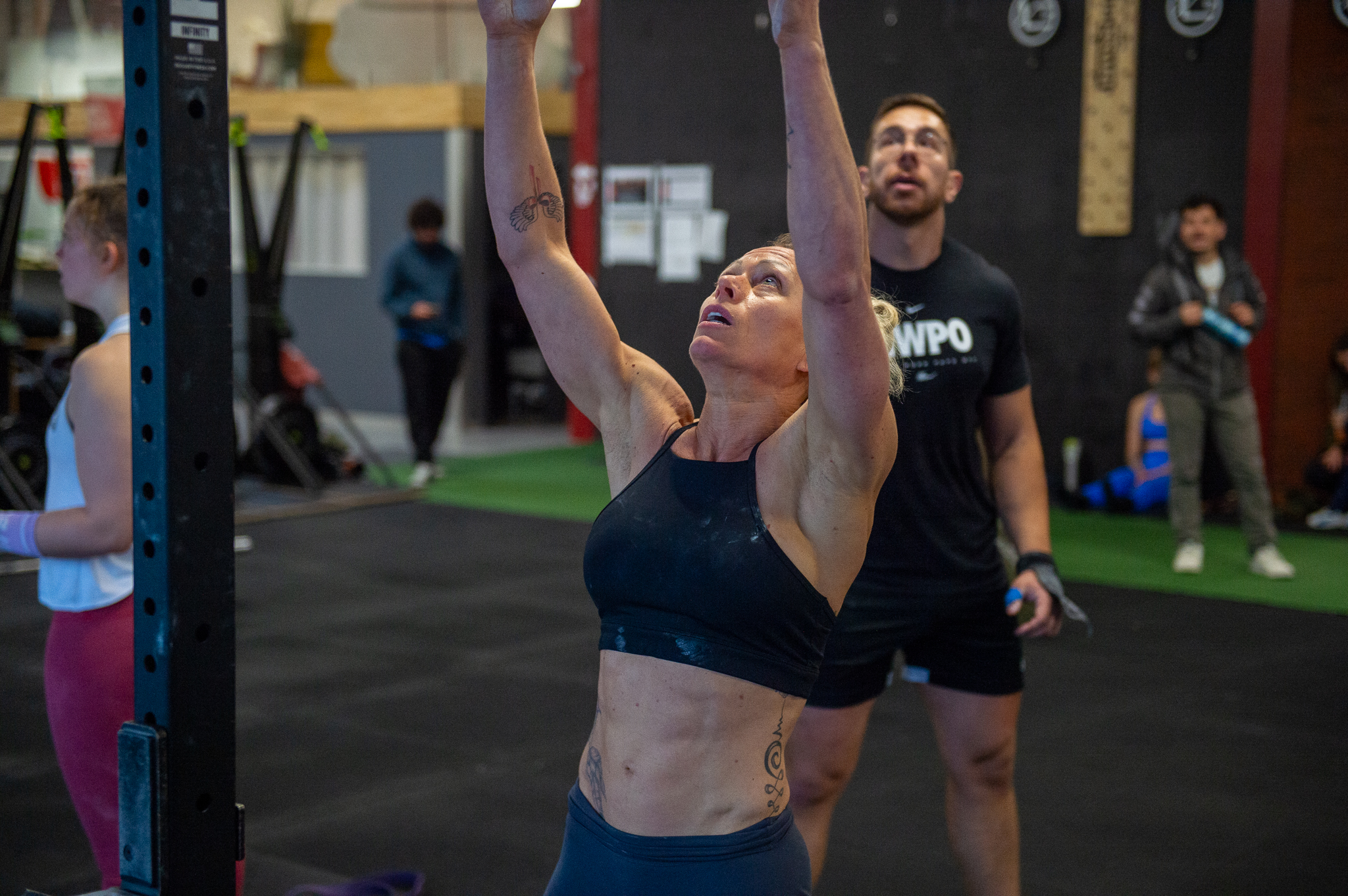 20231118 2023 WTC interne 249