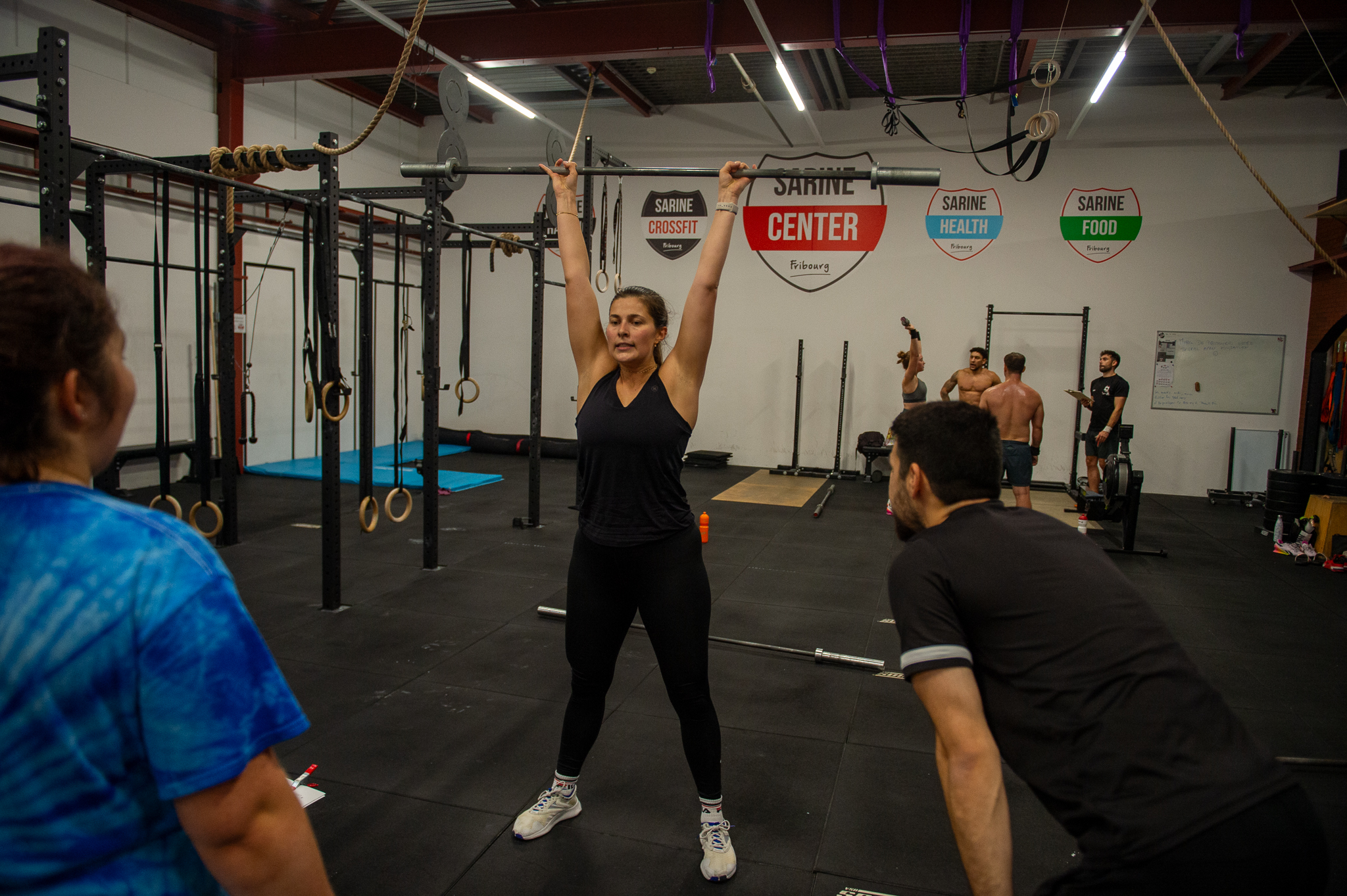 20231118 2023 WTC interne 273