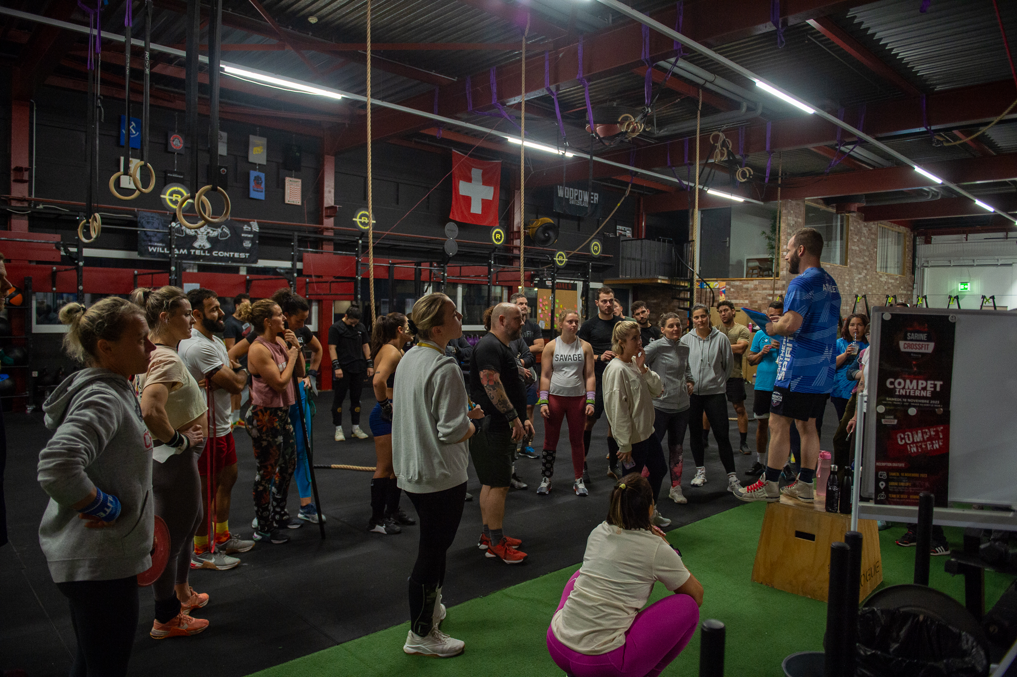 20231118 2023 WTC interne 276