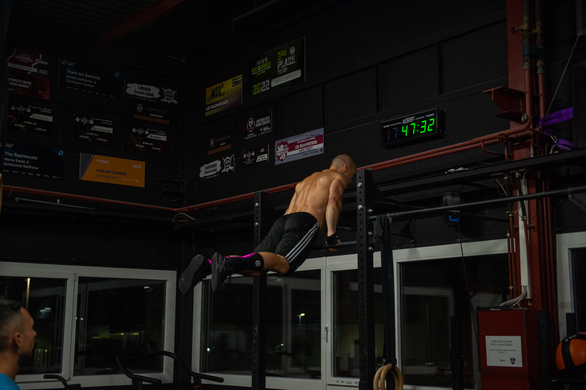 20231118 2023 WTC interne 277