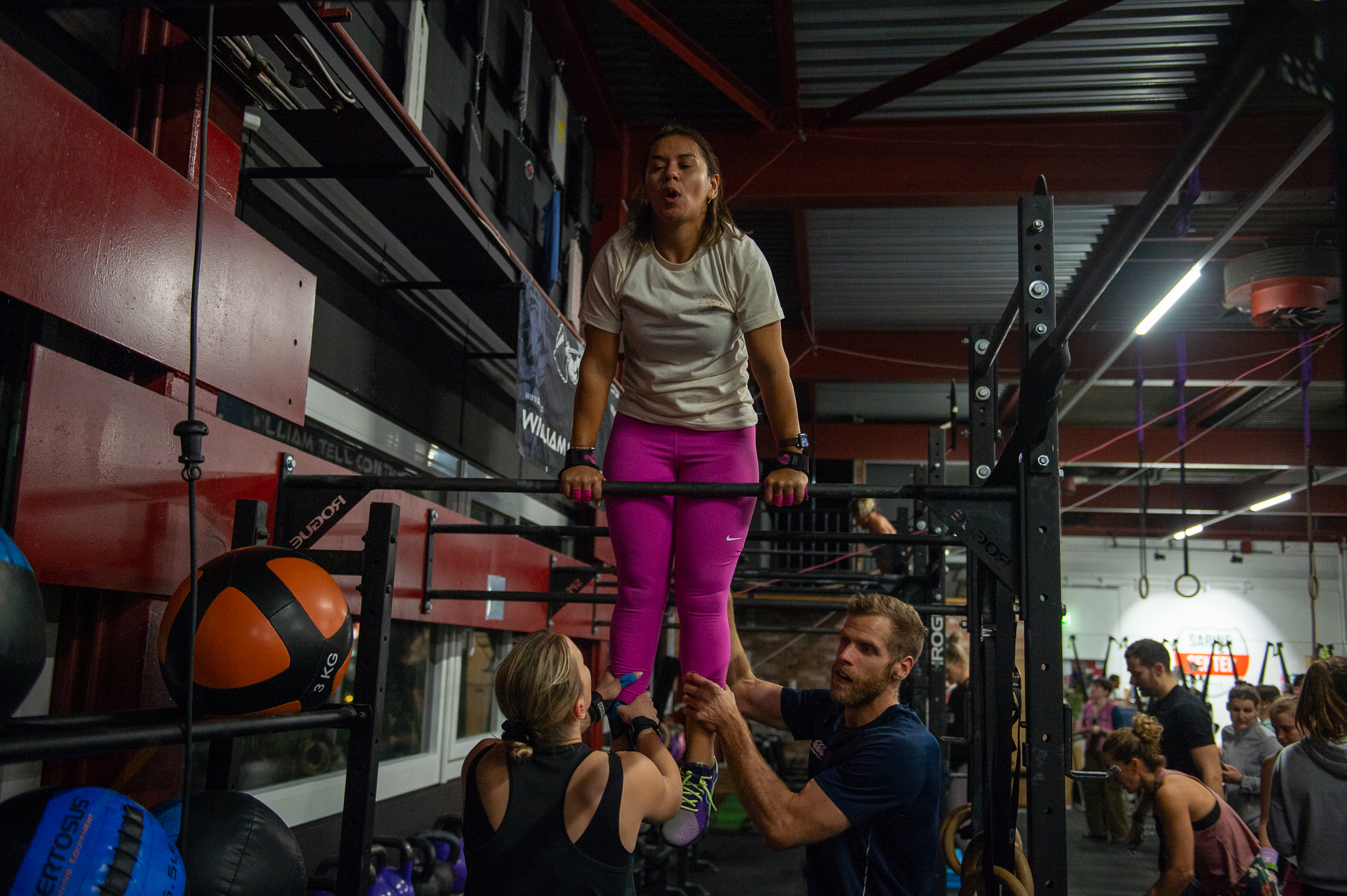 20231118 2023 WTC interne 282