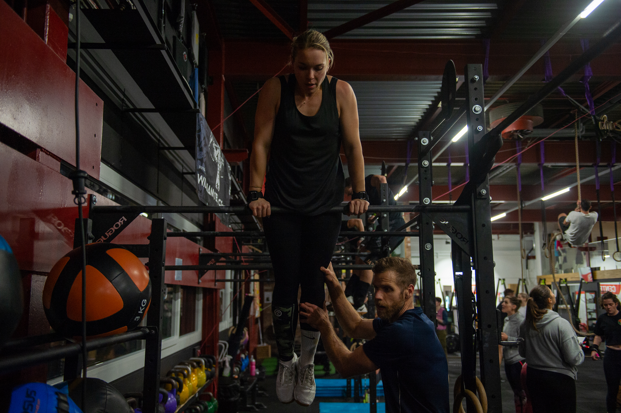 20231118 2023 WTC interne 283