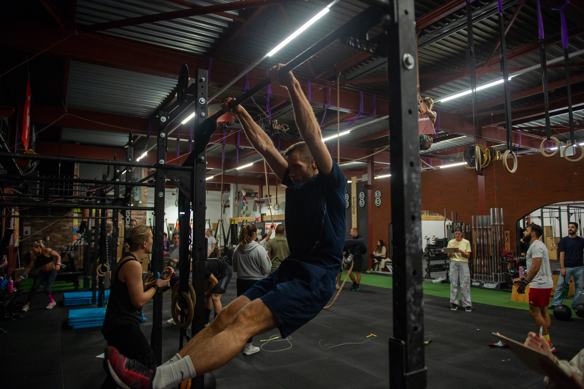 20231118 2023 WTC interne 284