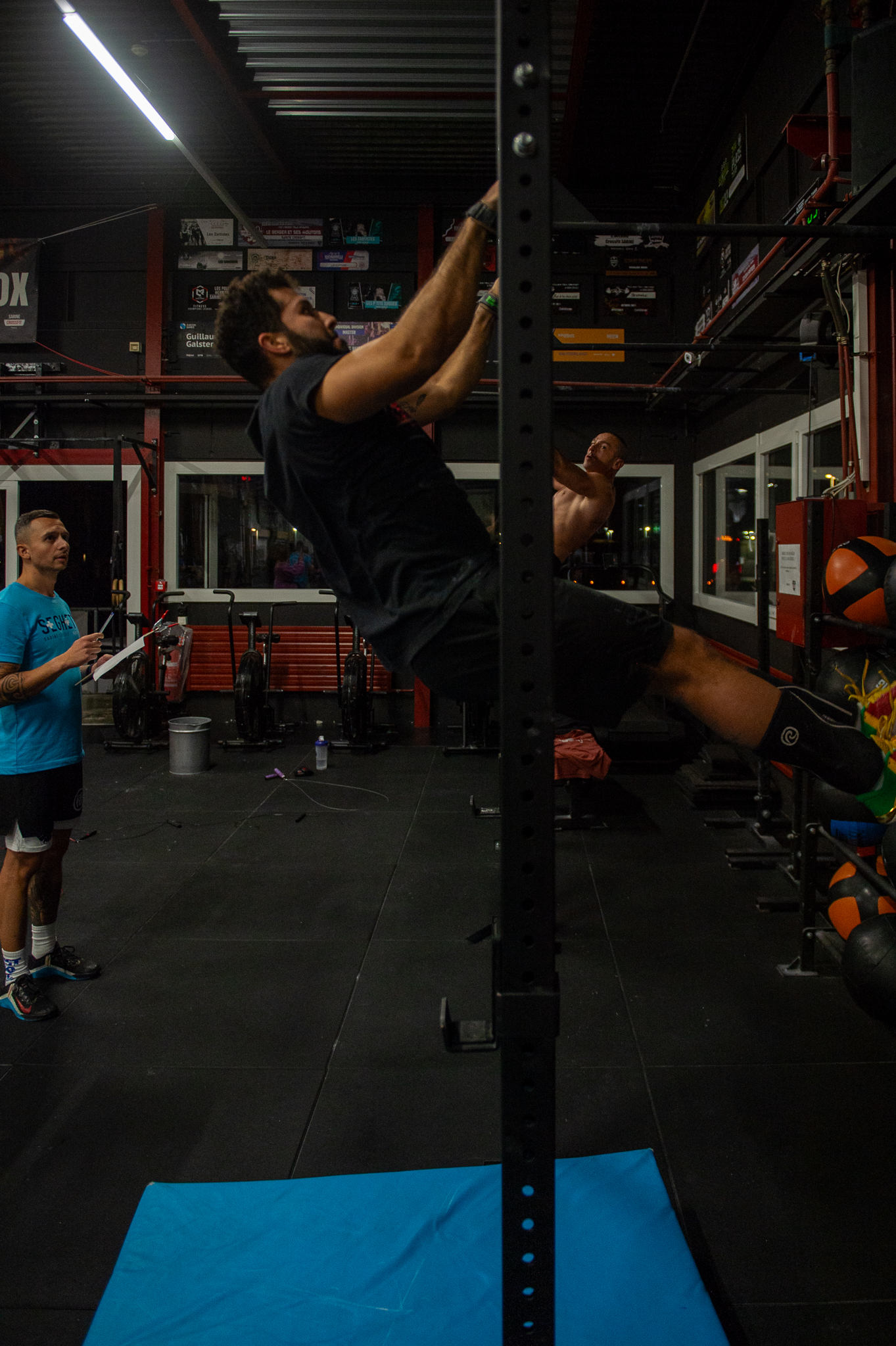 20231118 2023 WTC interne 312